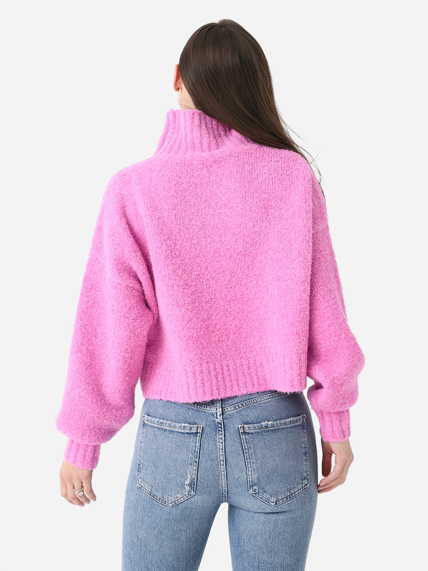 2210905PAxPINKANIMAL-alt3