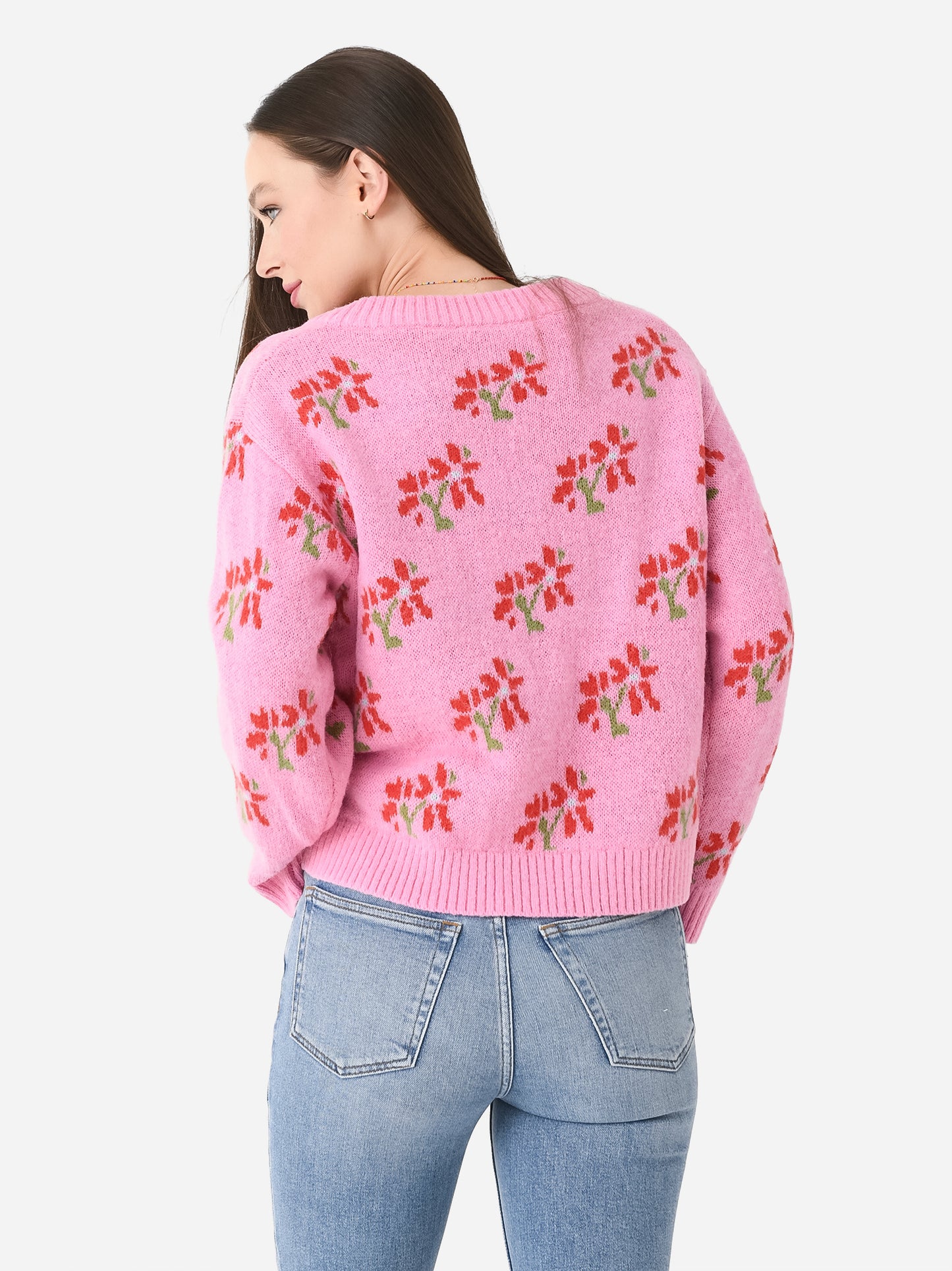 2210919PFxPINKFLORAL-alt4