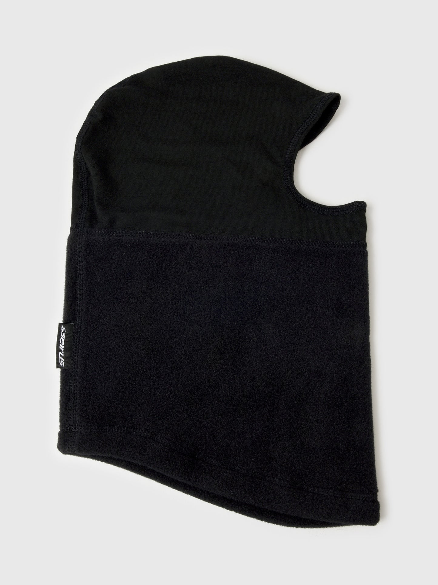 Seirus Kids' Jr. Thick N Thin™ Headliner - Saint Bernard