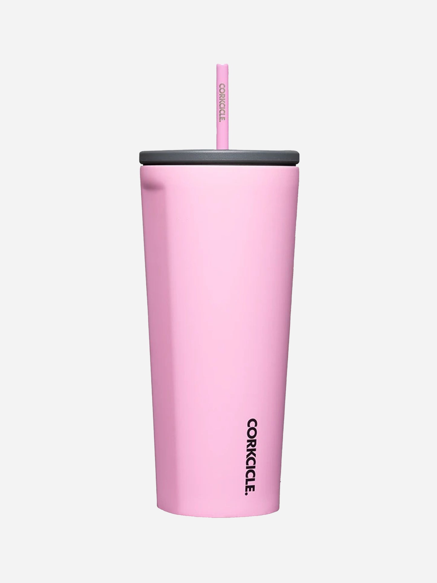 Corkcicle Cold Cup - Saint Bernard