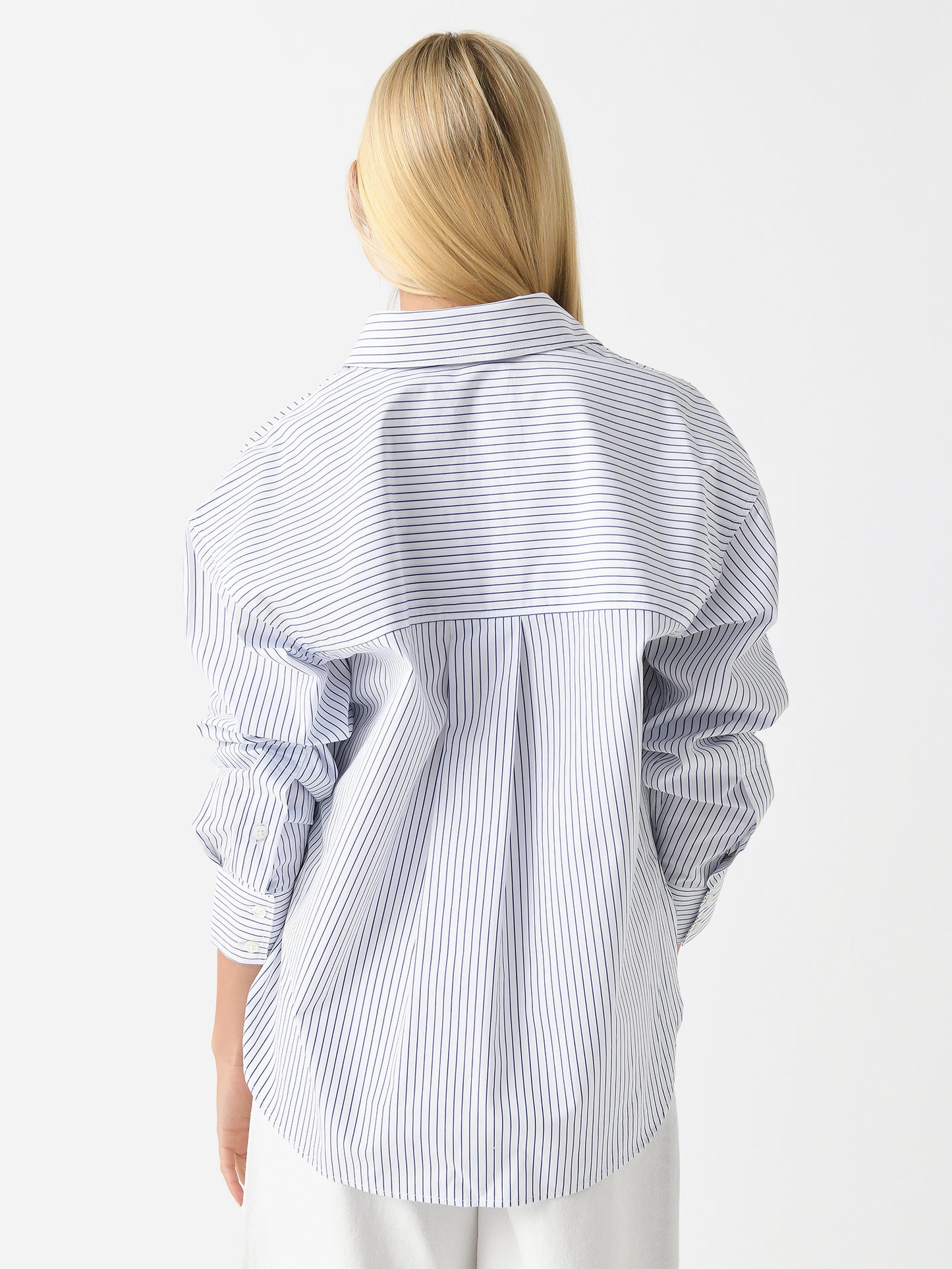 223-19-099xBLUESTRIPE-alt3