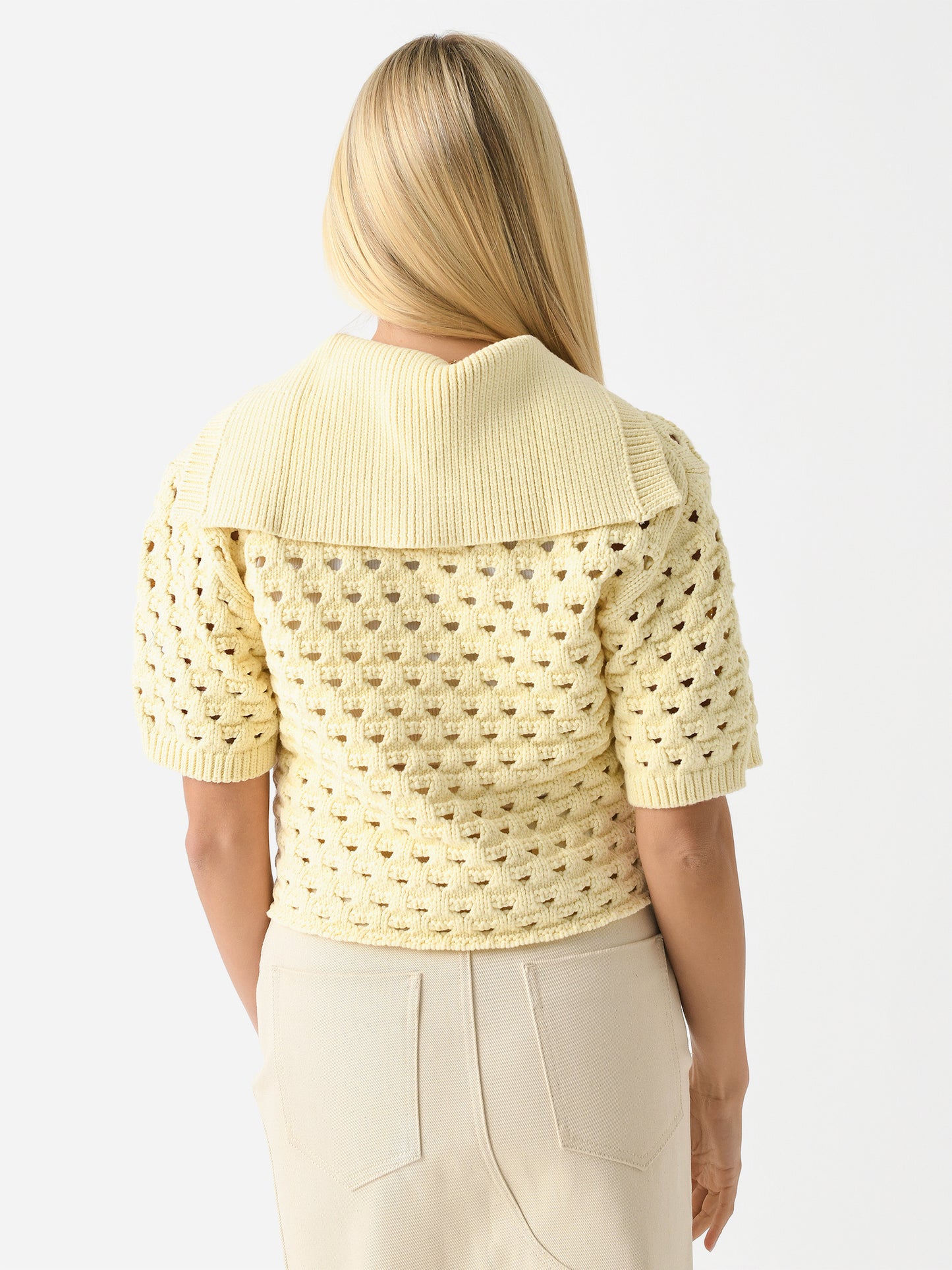 223-23-056xEGGSHELL-alt3