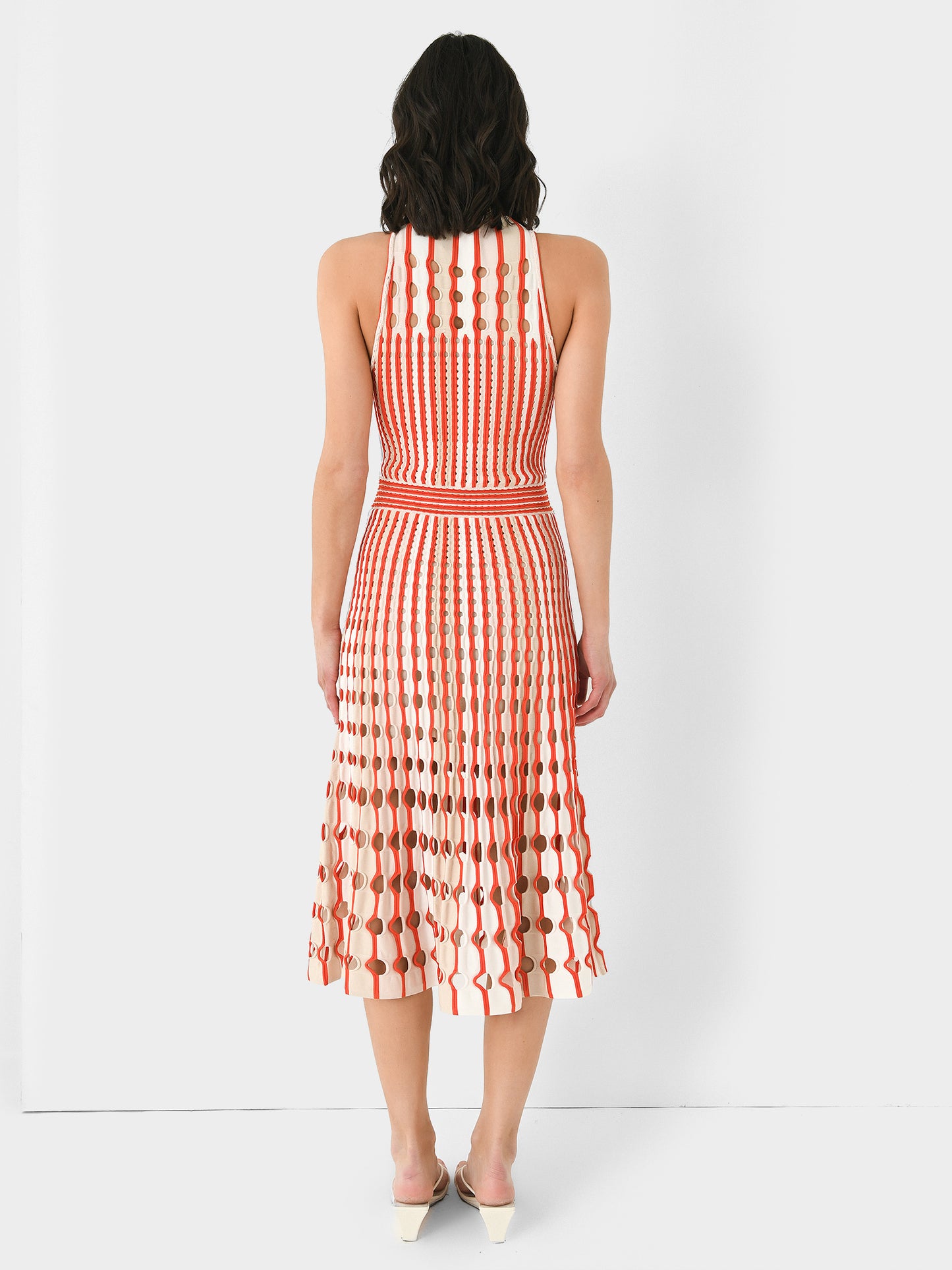 224-1010-KxFLAMEMULTI-alt2