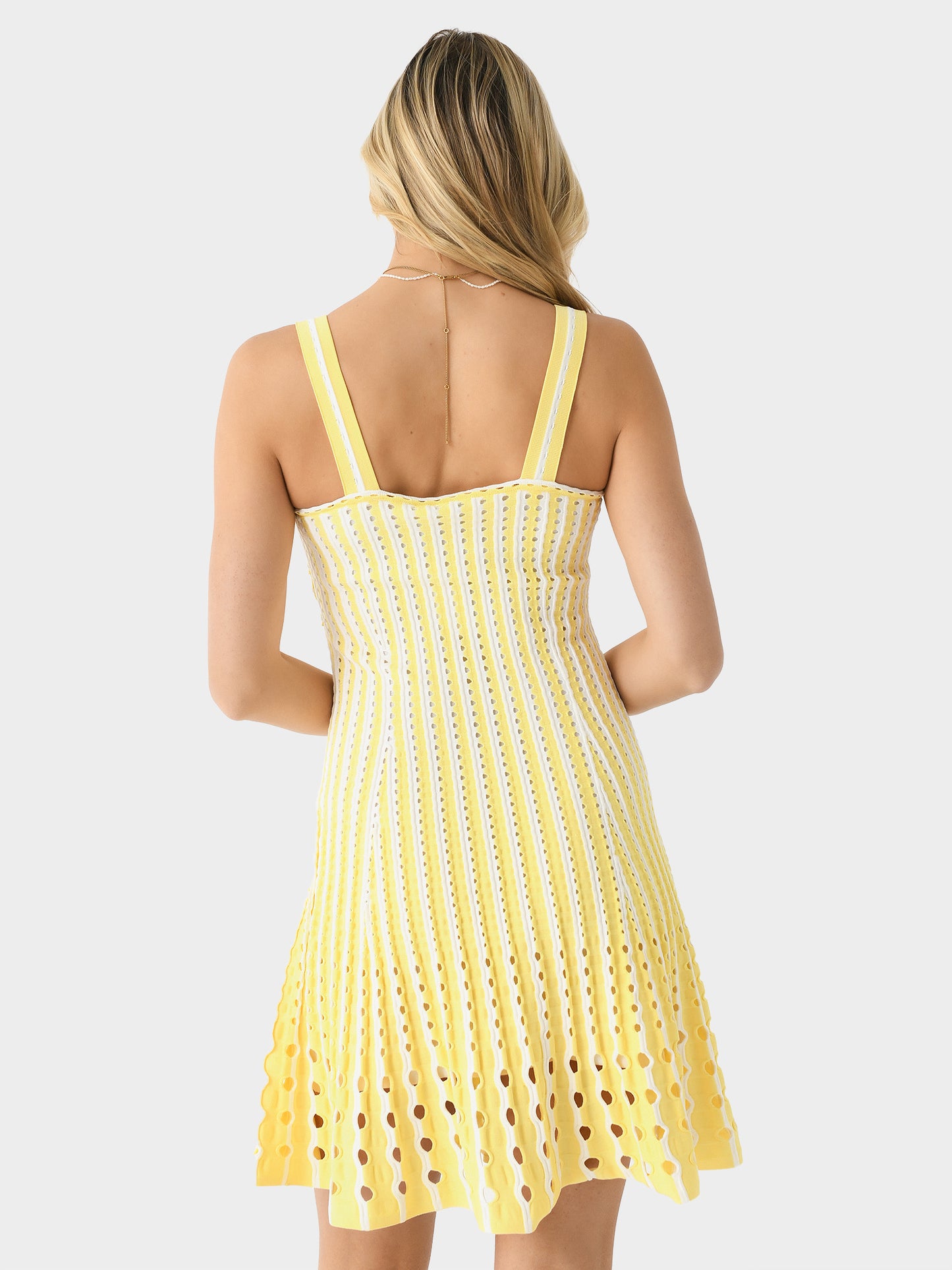 224-1029-KxSULFURMULTI-alt3