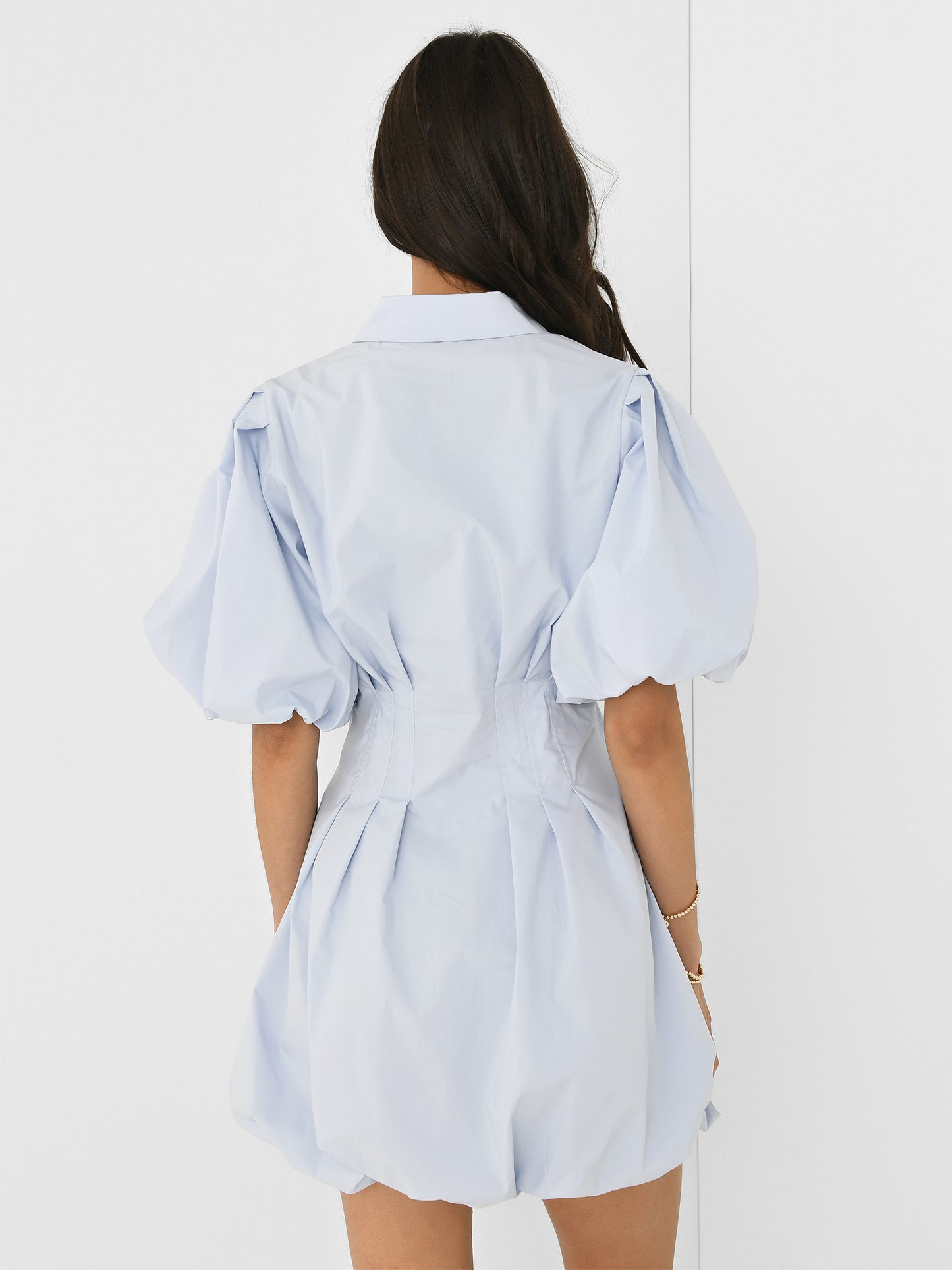 224-1030-TxBLUEHAZE-alt1