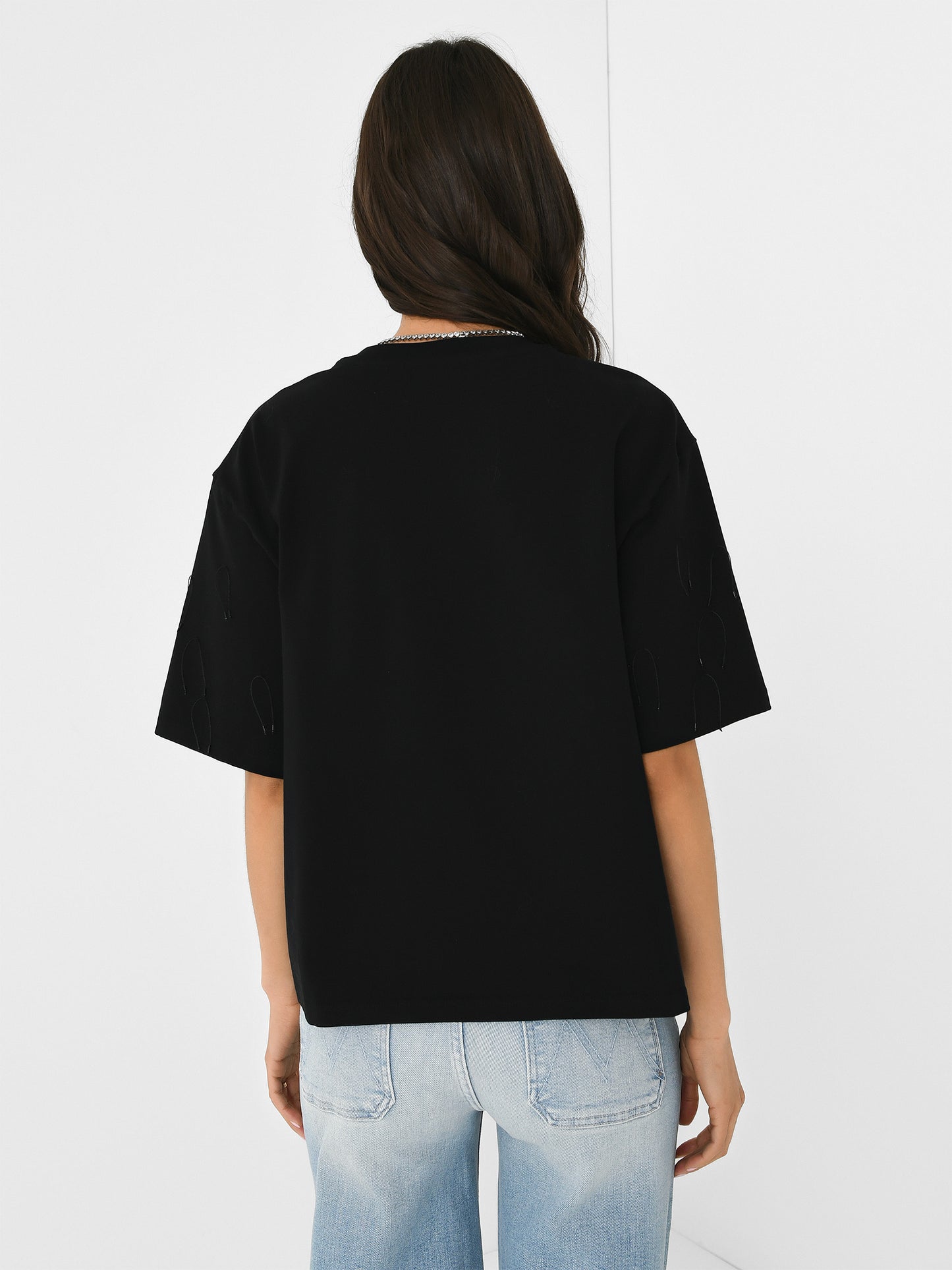 224-2149-TSxBLACK-alt4