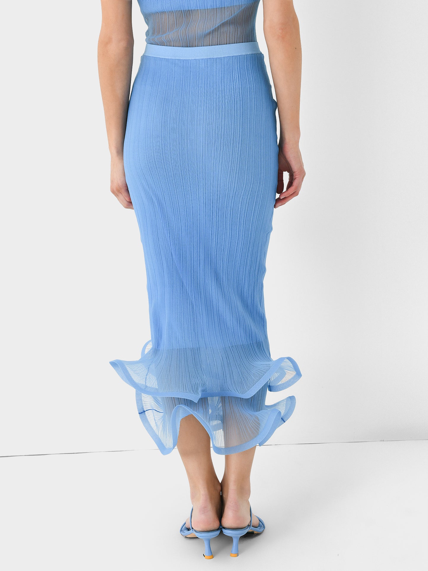 224-3016-KxPACIFIC-alt3