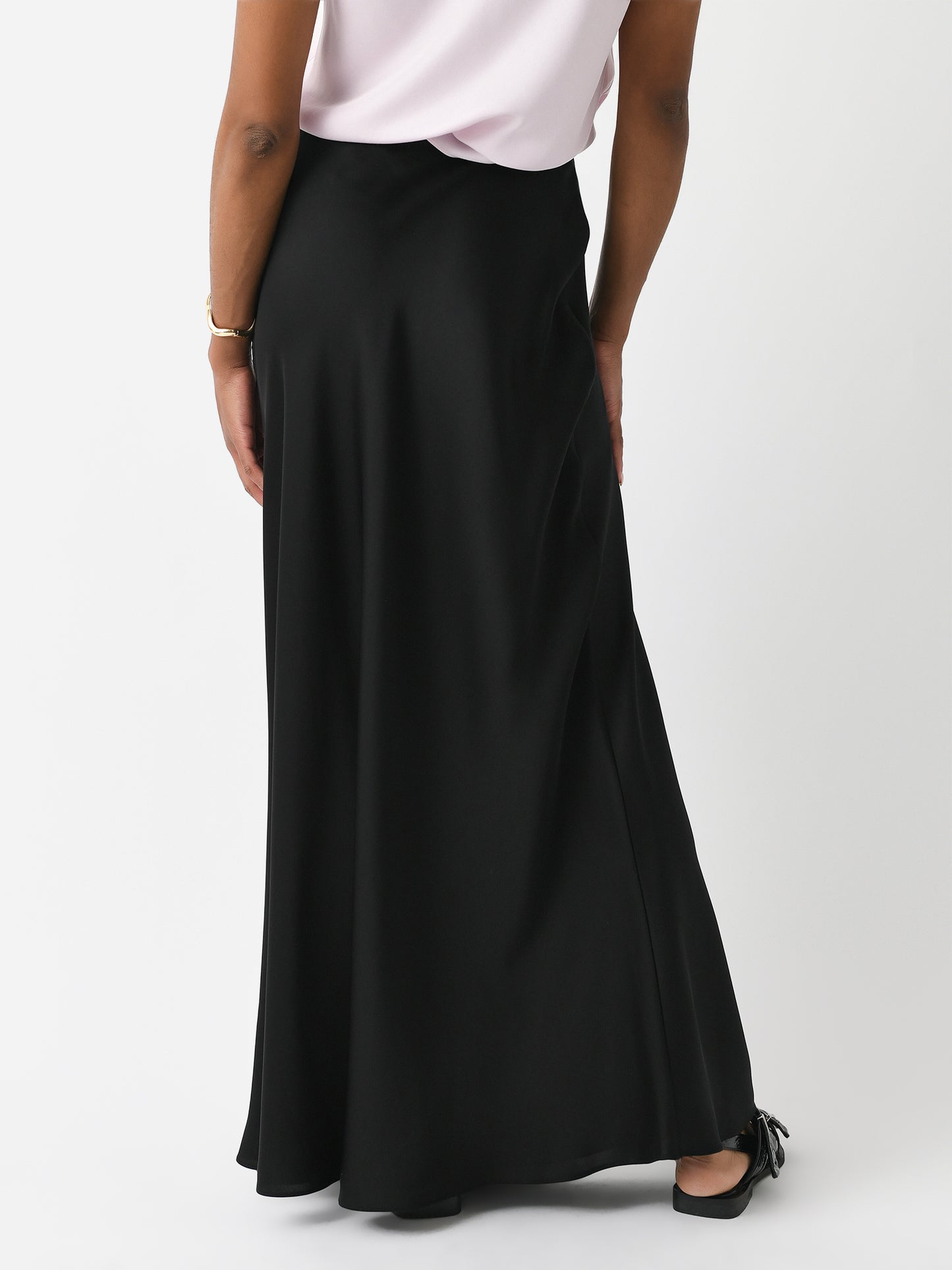 224-3035-QxBLACK-alt3