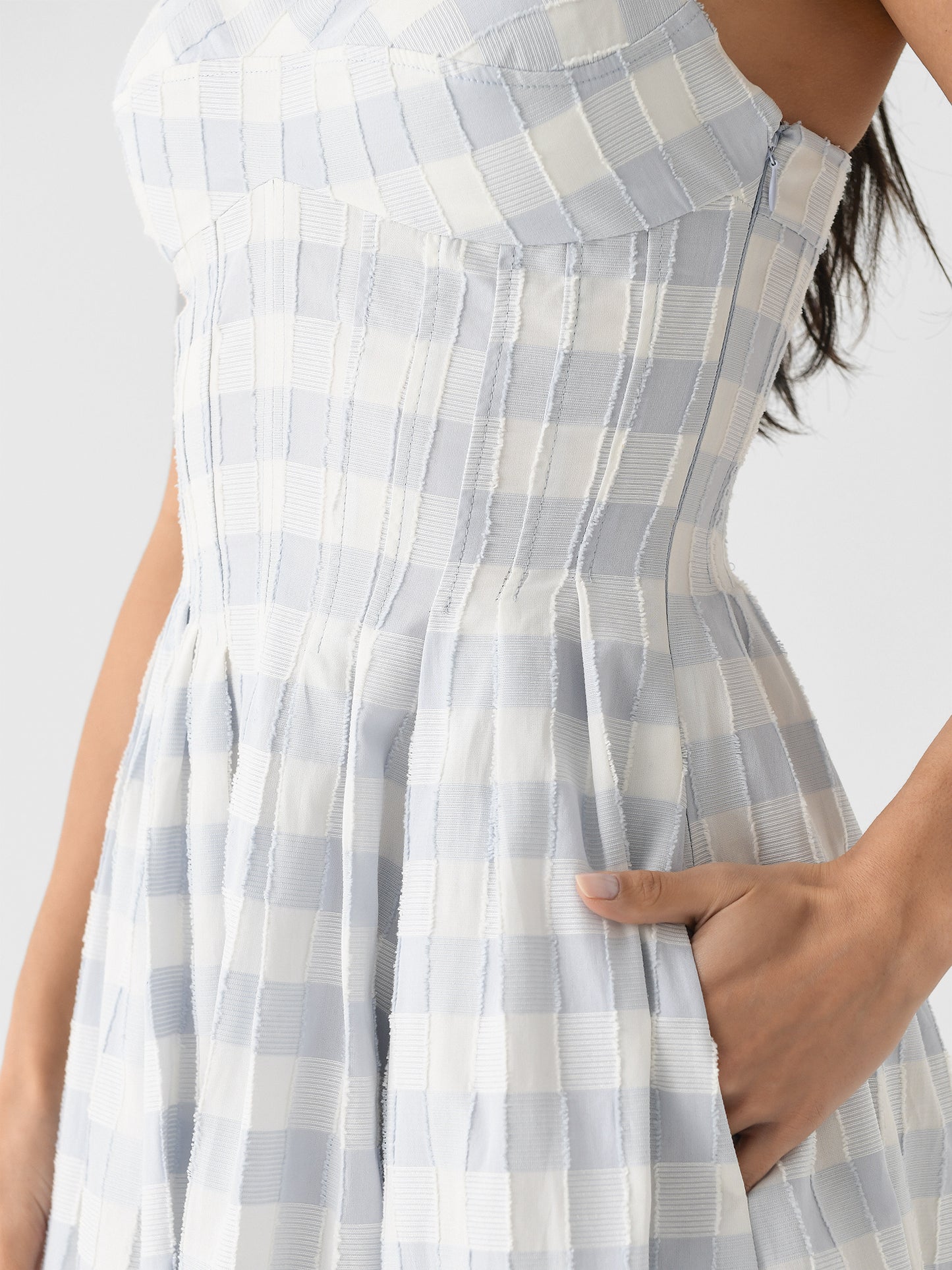 225-1019-GCxPERIWINKLESKYMULTI-alt3