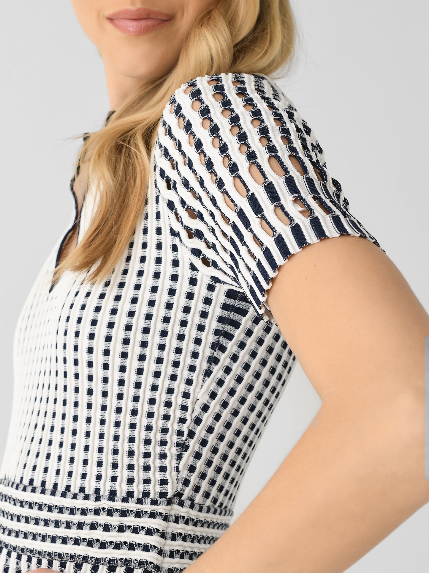 225-1137-KxMIDNIGHTMULTI-alt4