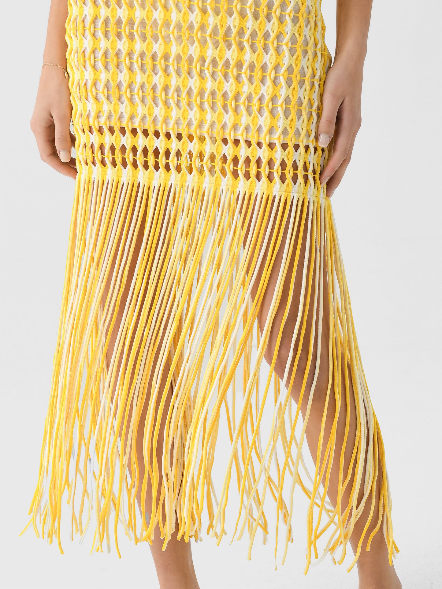 225-1213-KxSUNNYMULTI-alt4