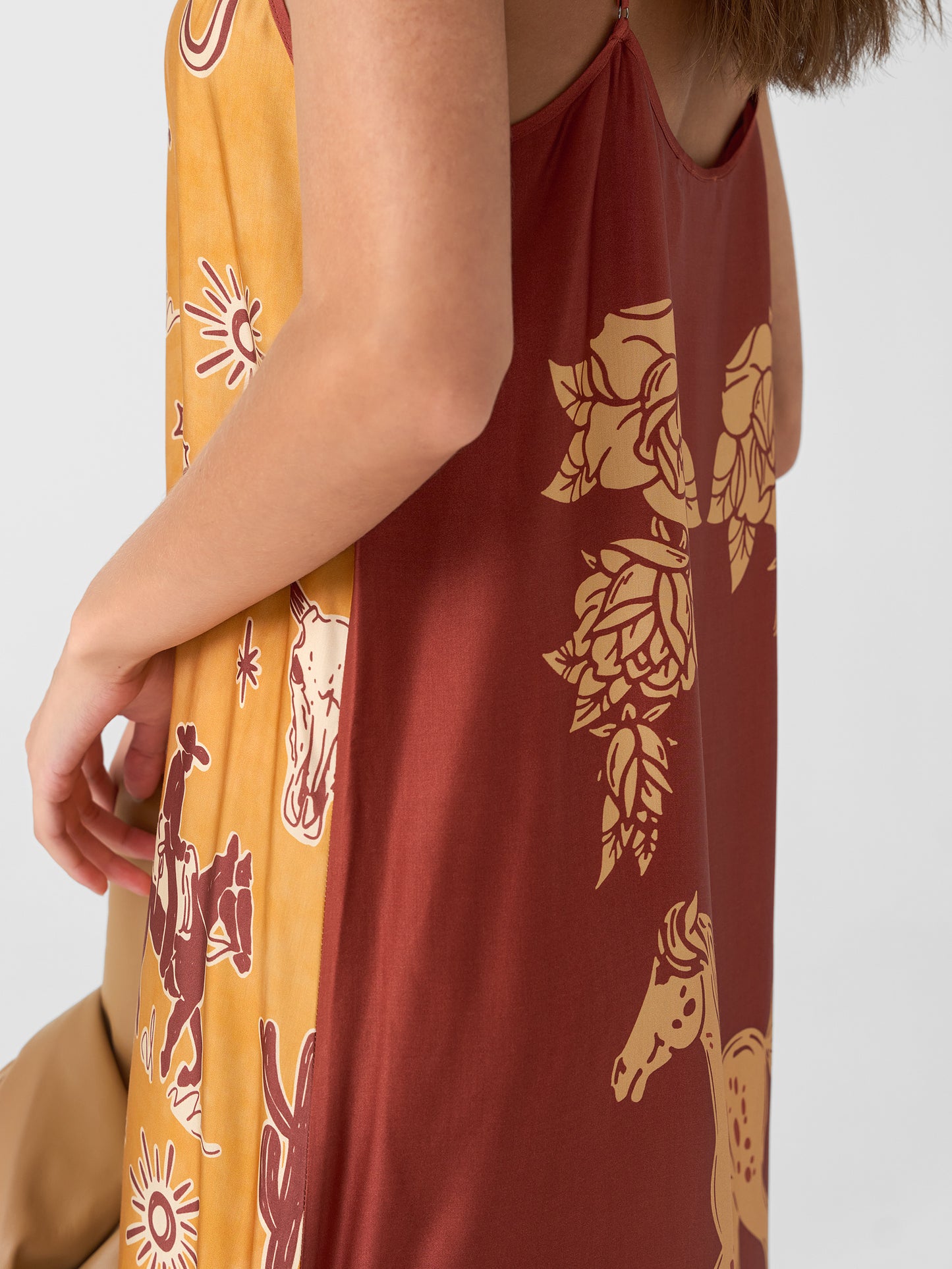 225L70736224xRODEO-alt3