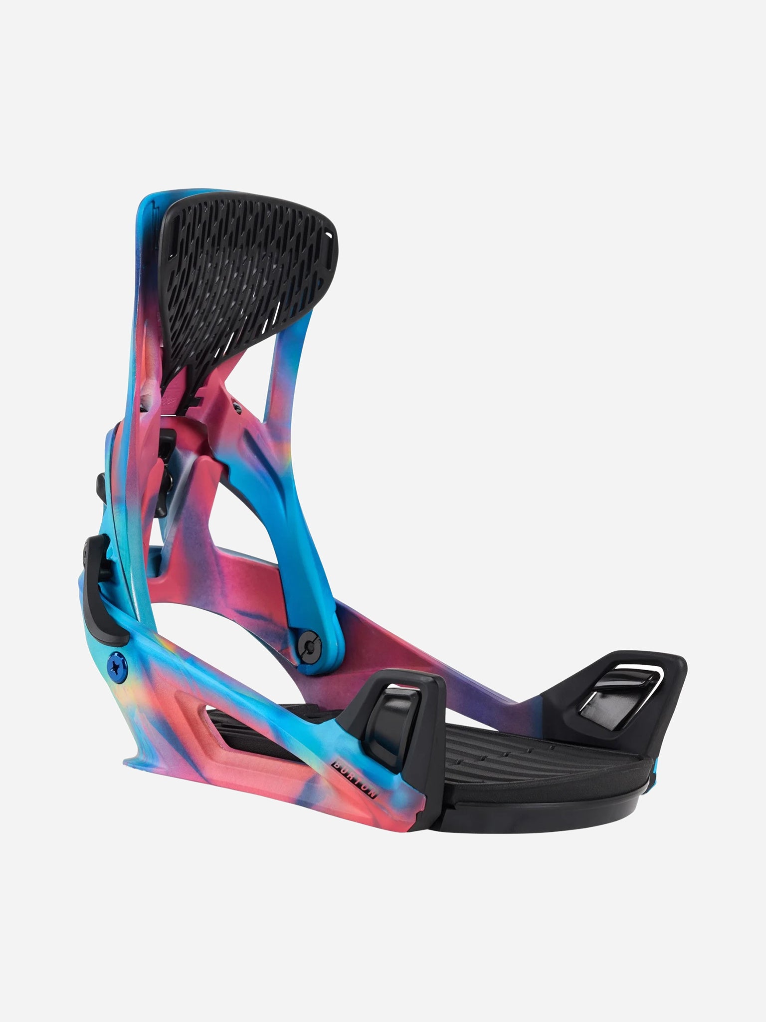 burton genesis step on snowboard bindings stores Burton Step On Genesis Men's Snowboard Bindings 2025