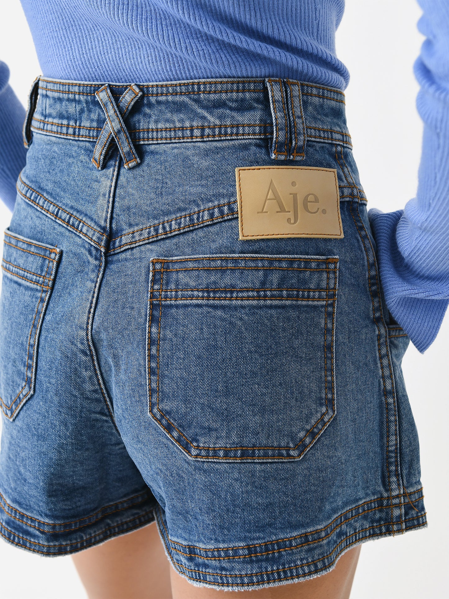 22CO3030x90SWASH-alt5