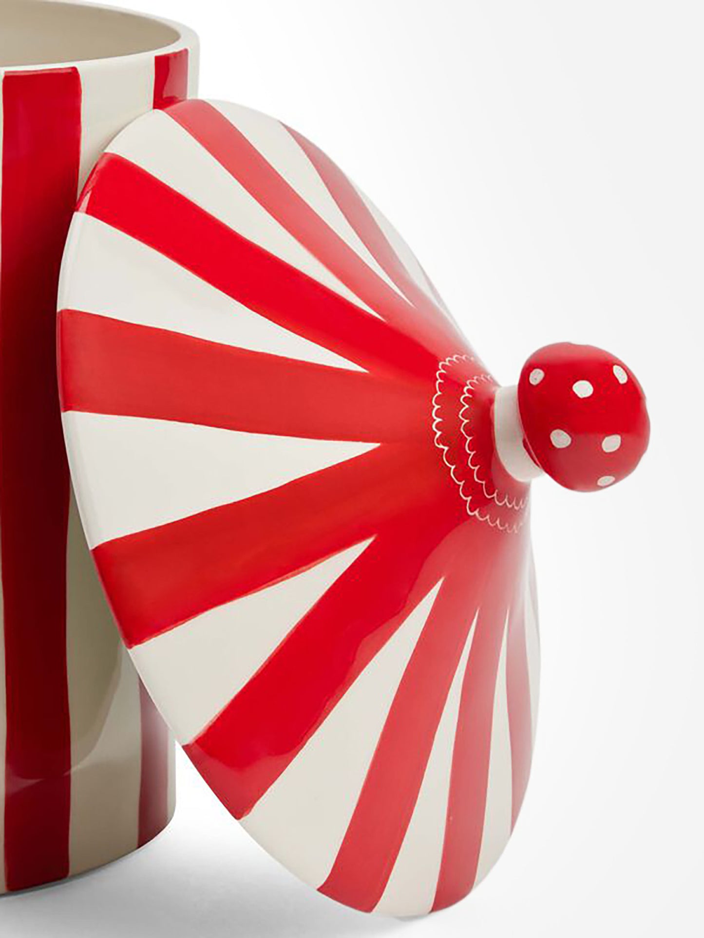 22LRB-06-MBRxRED-alt2