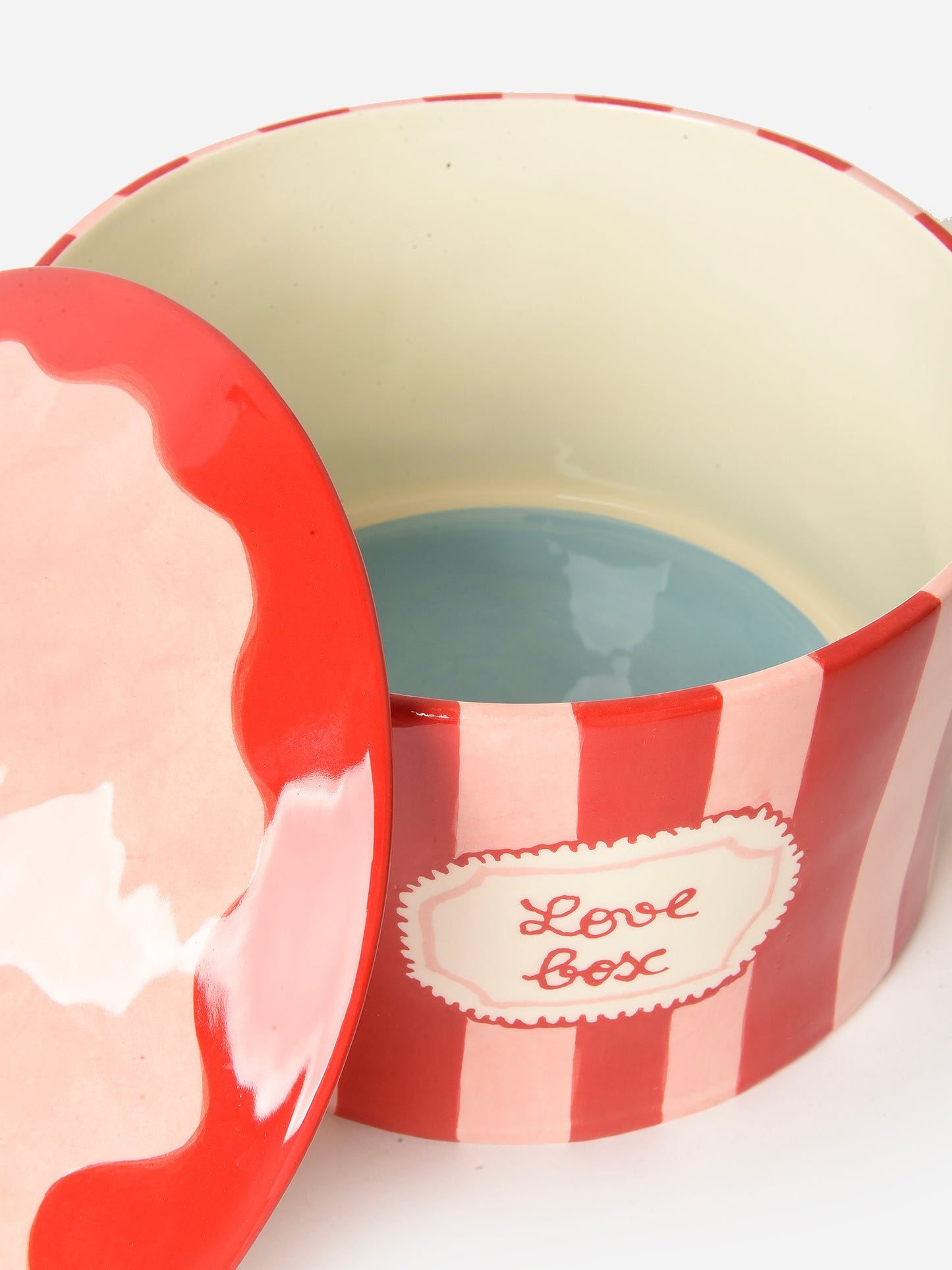 22LRB-06xREDANDPINK-alt2