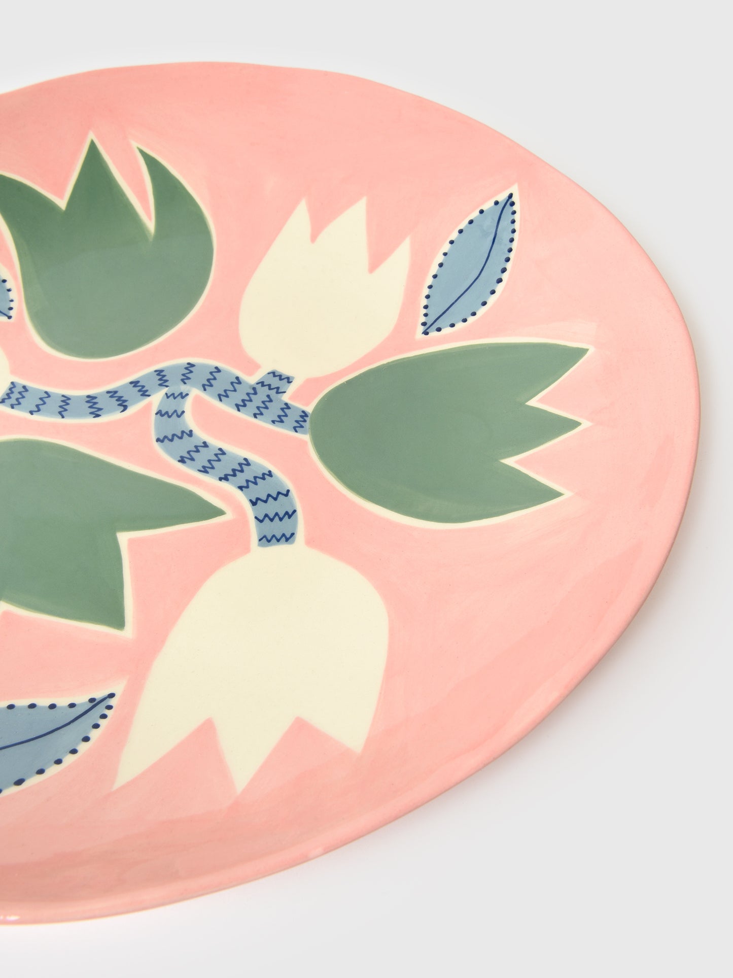 23-LRP-01-PTxPINKTULIP-alt2