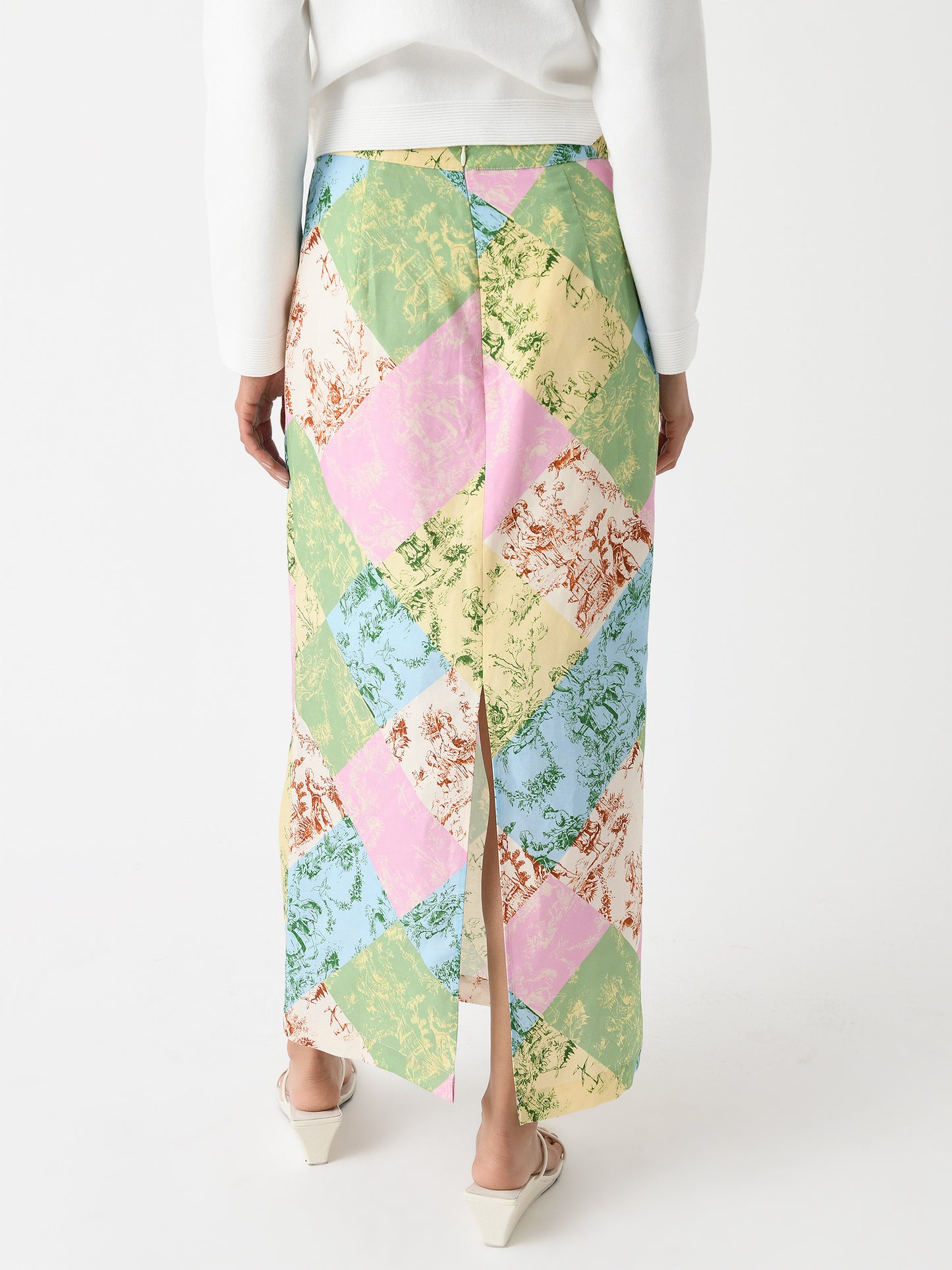 2301804PTDJxPATCHEDTOILEDEJUOY-alt3