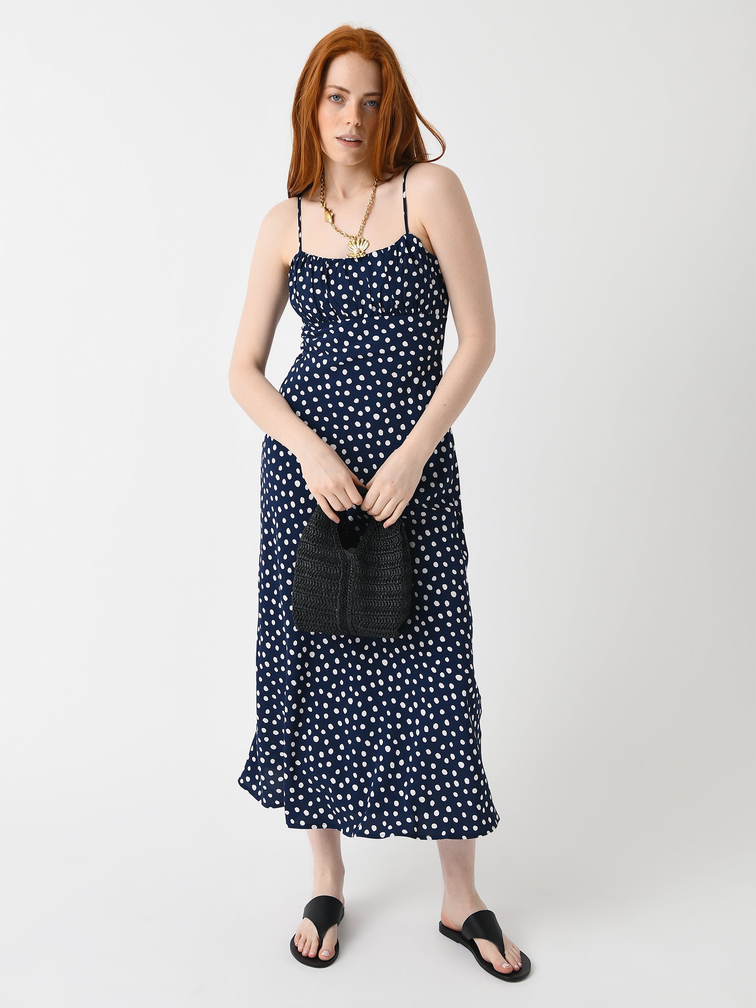 kitri midi dress Kitri Women's Velma Midi Dress