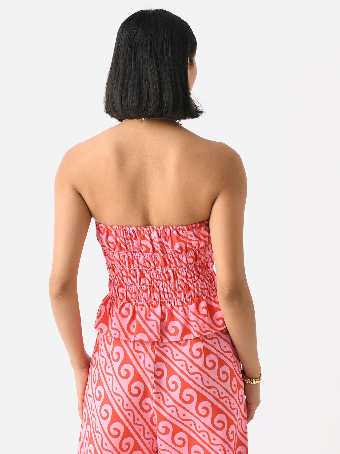 2307205PWxPINKWAVE-alt3