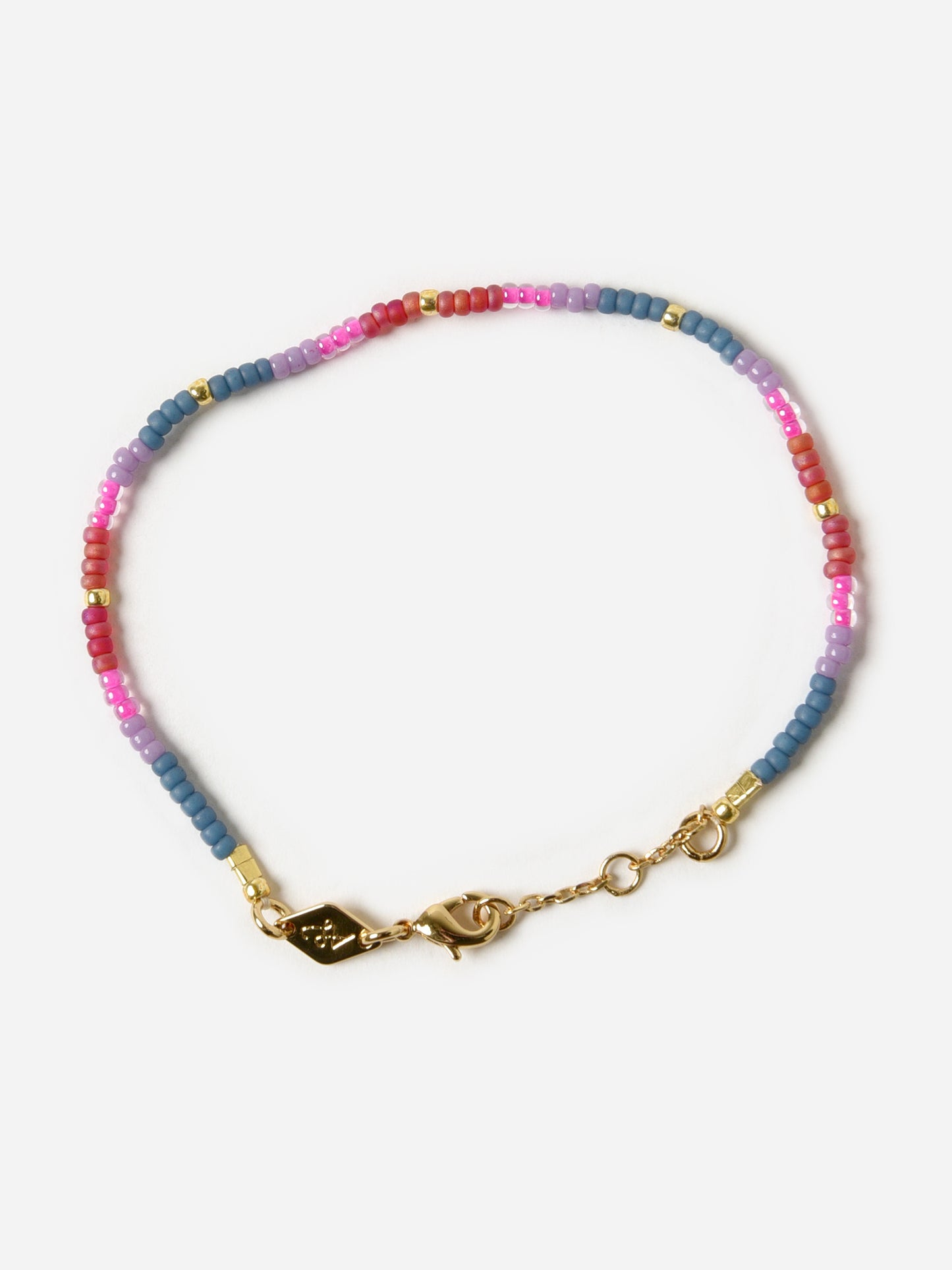 231-10-05xVIOLET-alt2