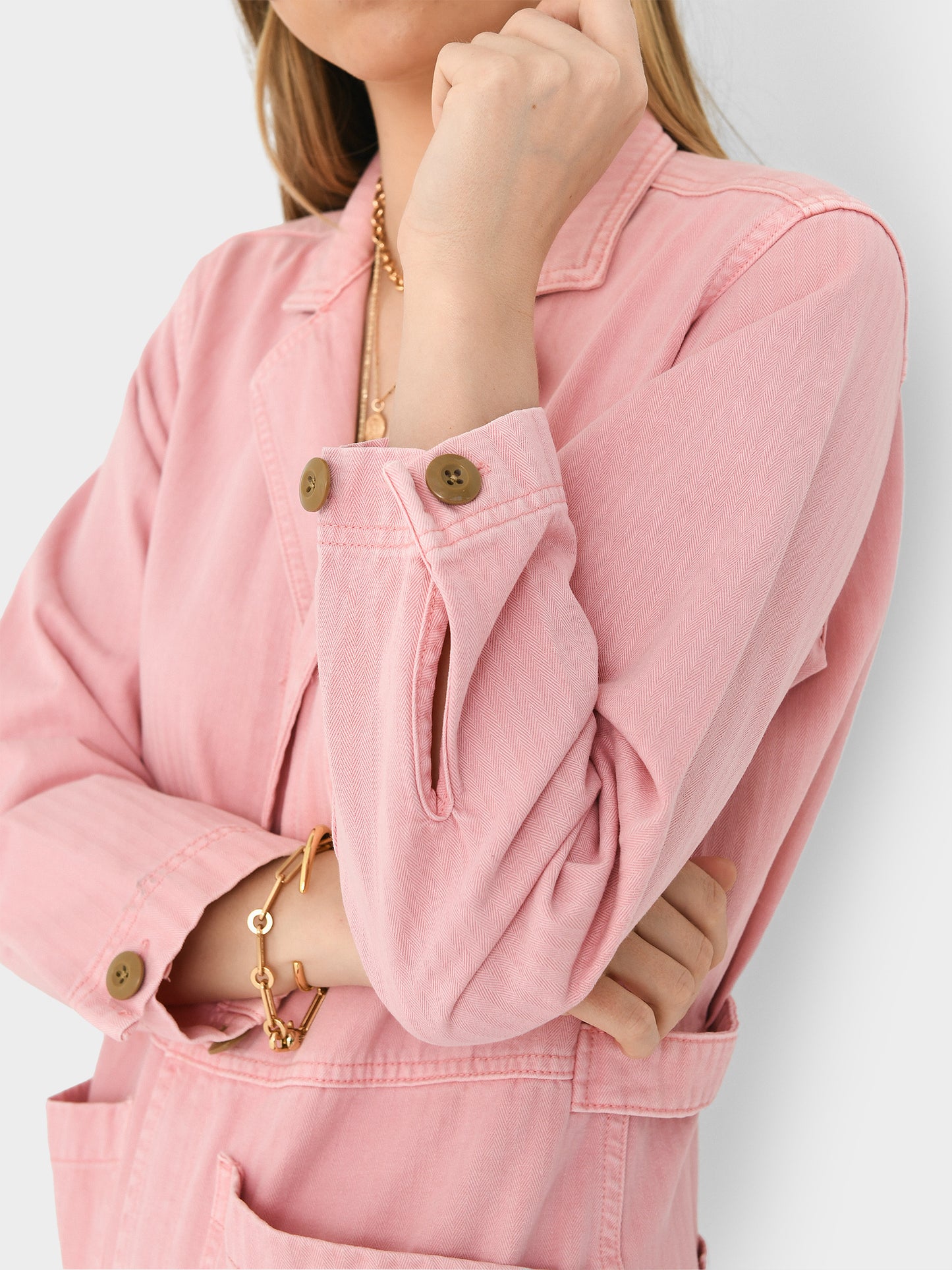 231-WX062-3133xBLUSHPINK-alt3