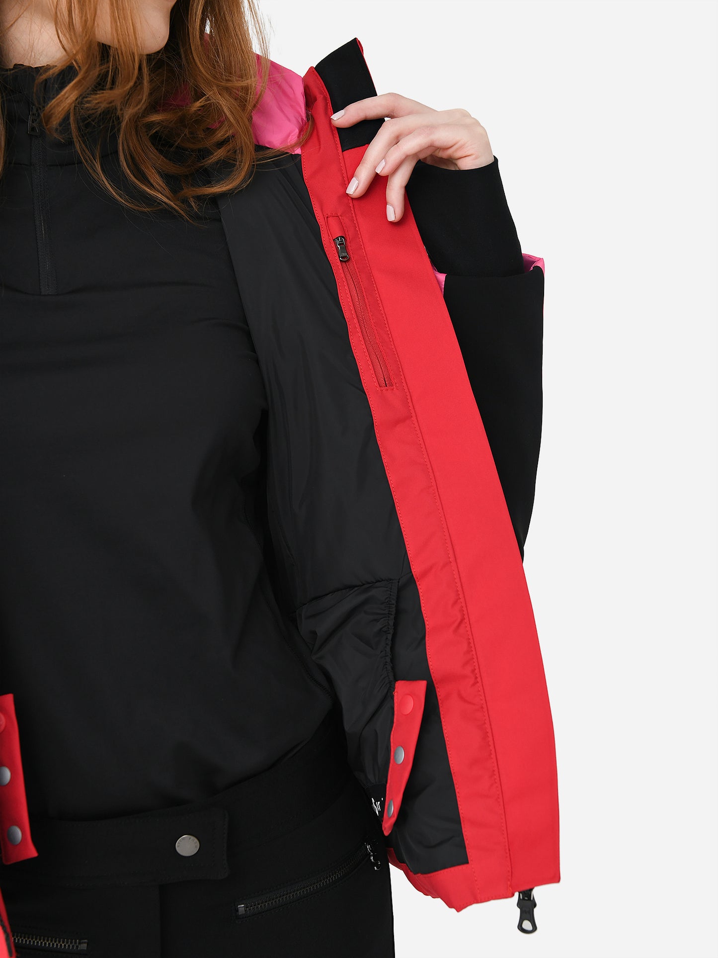 2310110xFUSCHIACHERRY-alt4