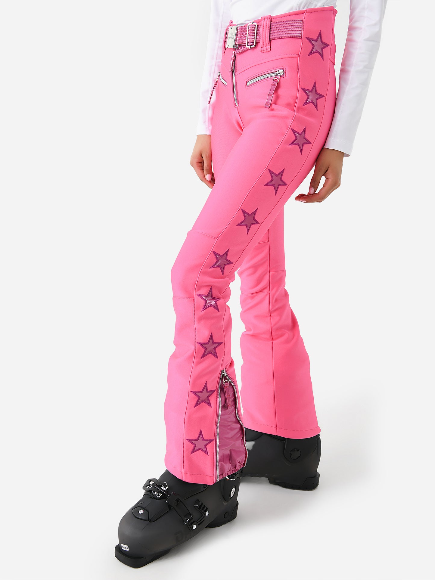 2321220079x6010HOTPINK-alt5