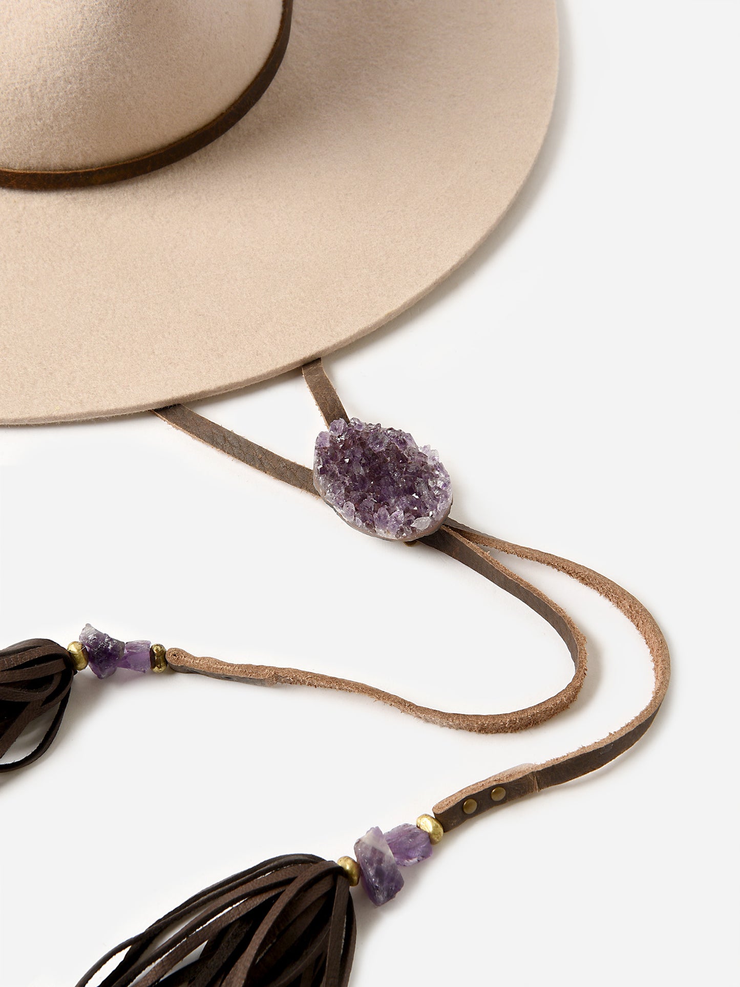 2359wxCHAMPAGNE-alt3