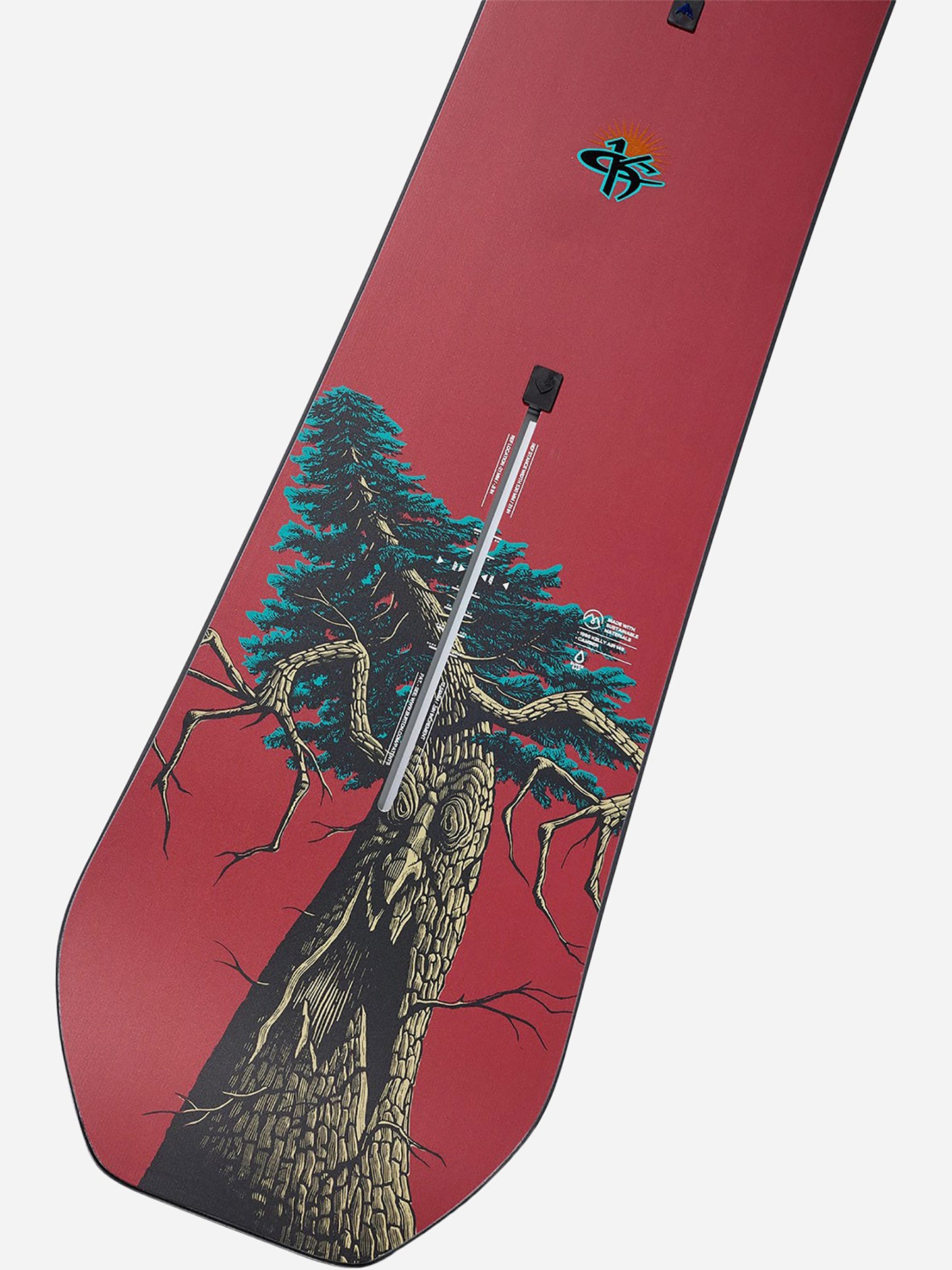 23717100xMAROON-alt4