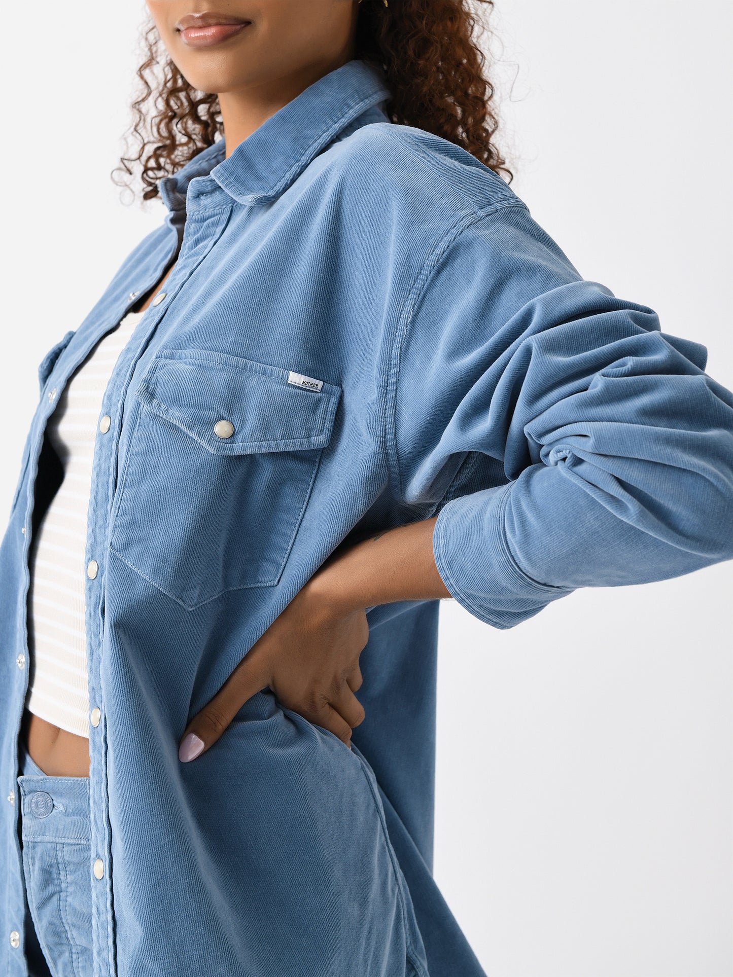 2374A-618xBLUESHADOW-alt4