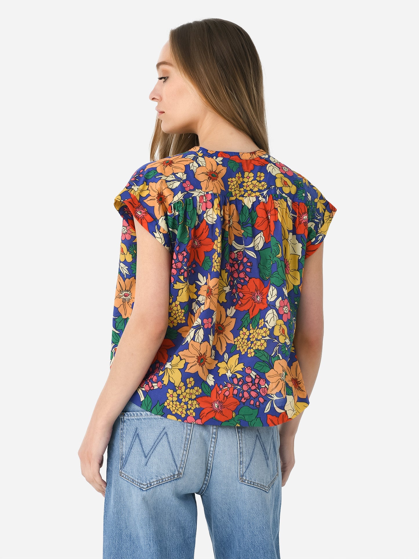 2382-1314xFLESHBLOOMS-alt3