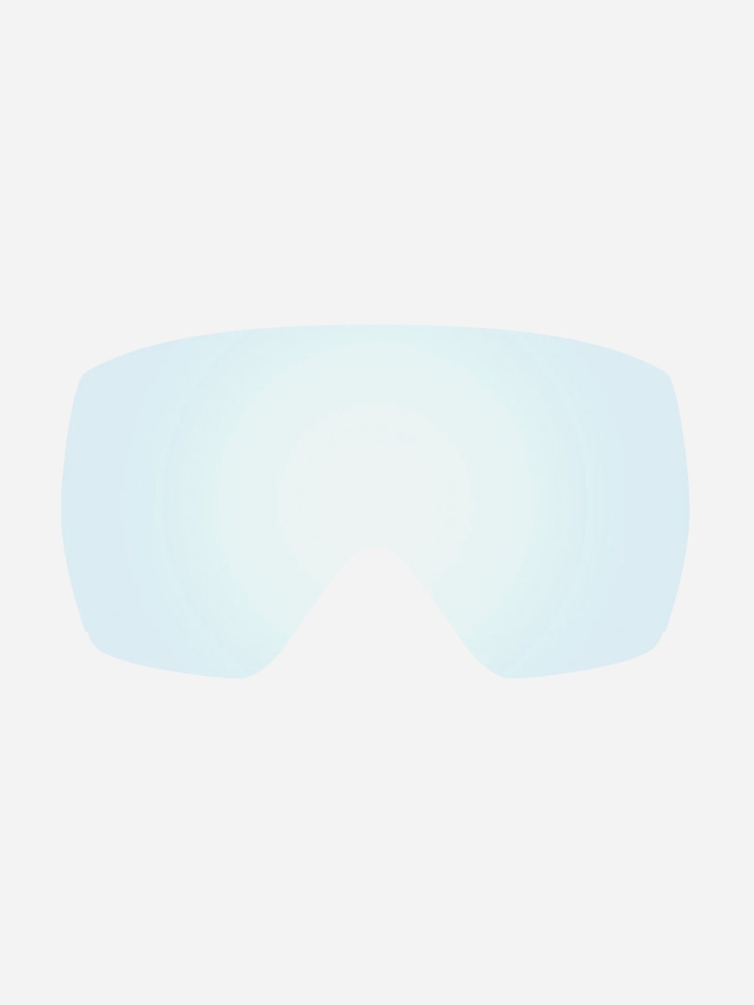 anon m5s goggles Anon M5S Replacement Goggle Lens – Saint Bernard