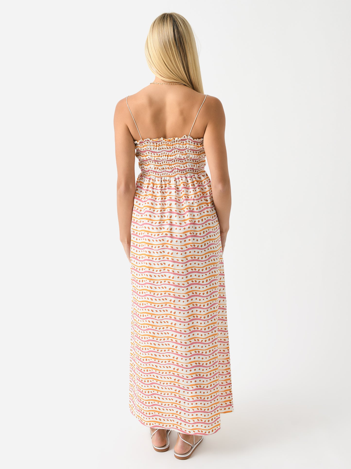 23B450xBINSMULTI-alt2