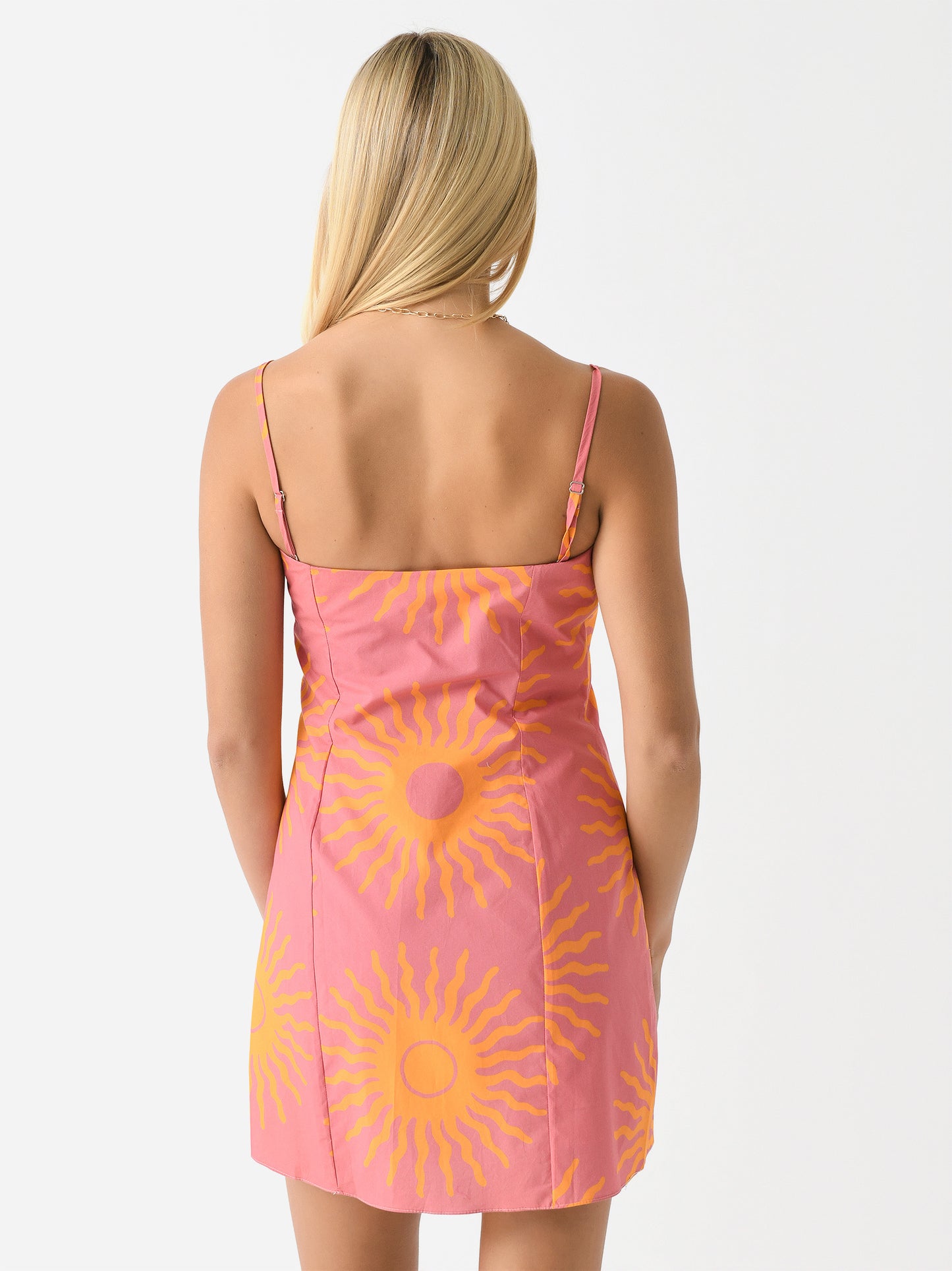 23B469xSUNBURSTROSA-alt4