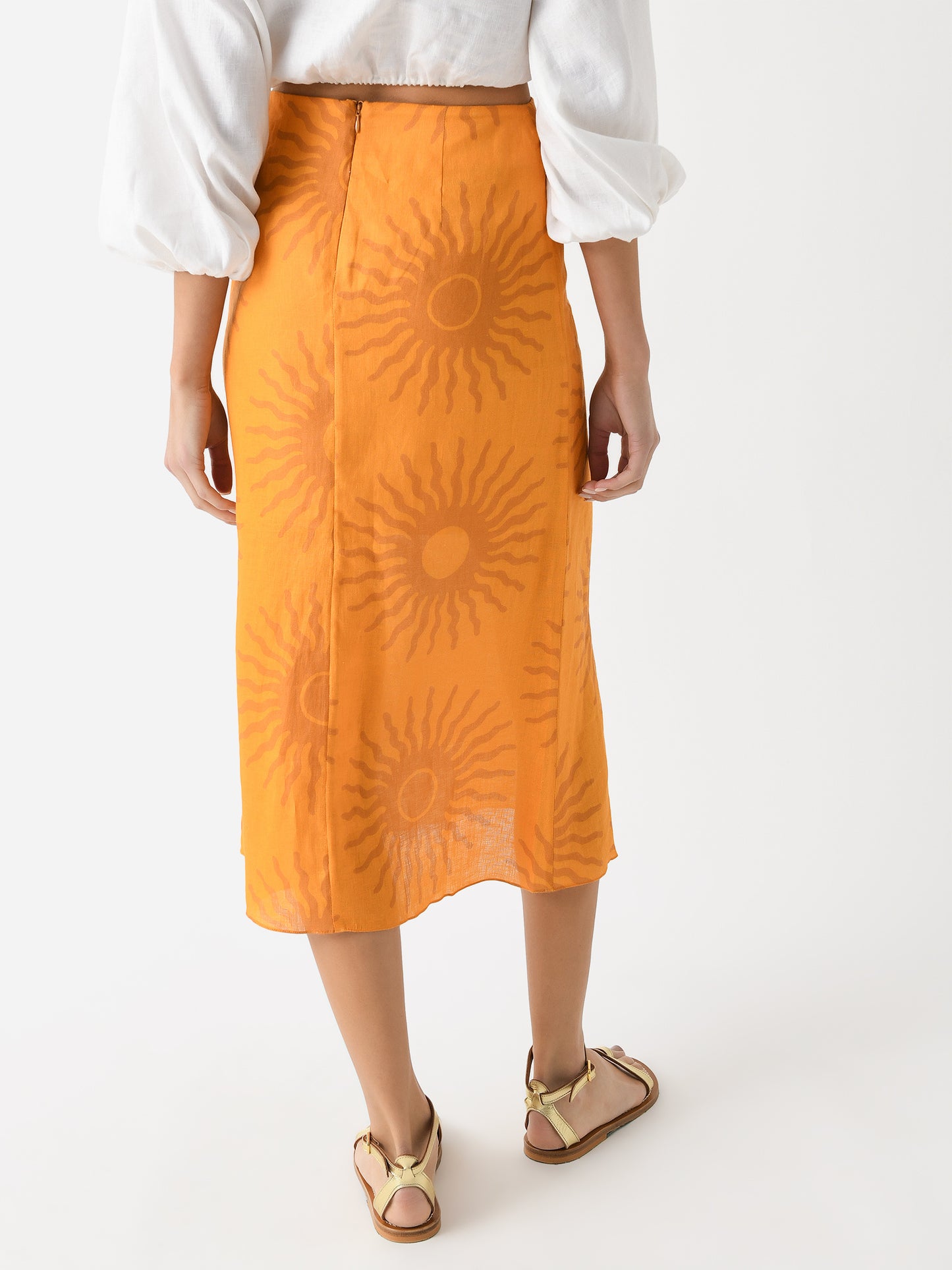 23B476xSUNBURSTAMA-alt3