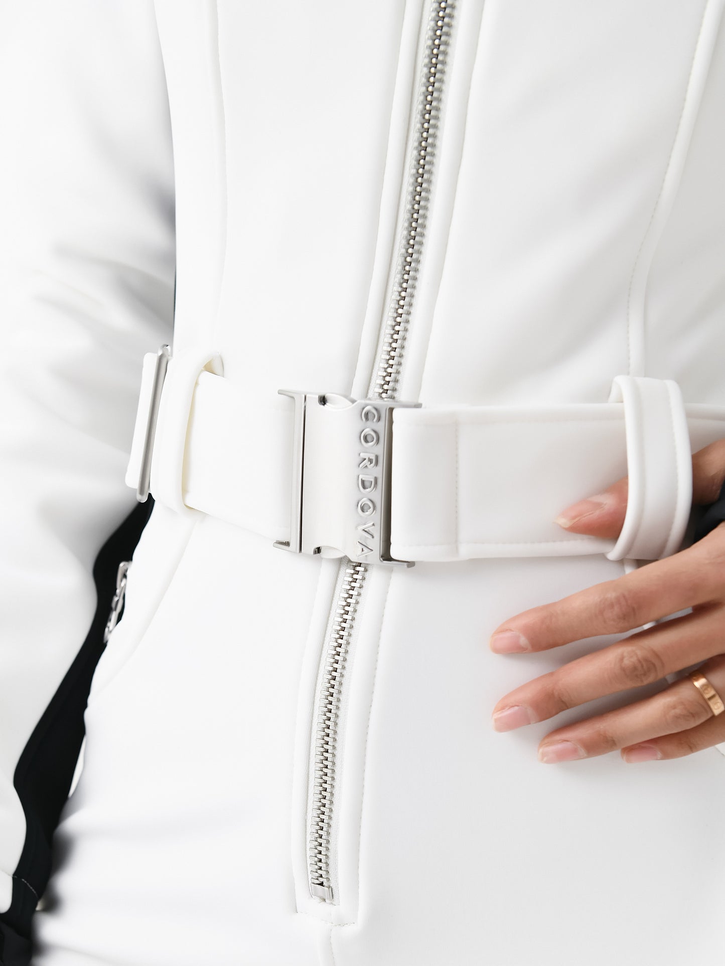 23CDVOTB08xCLOUD-alt4