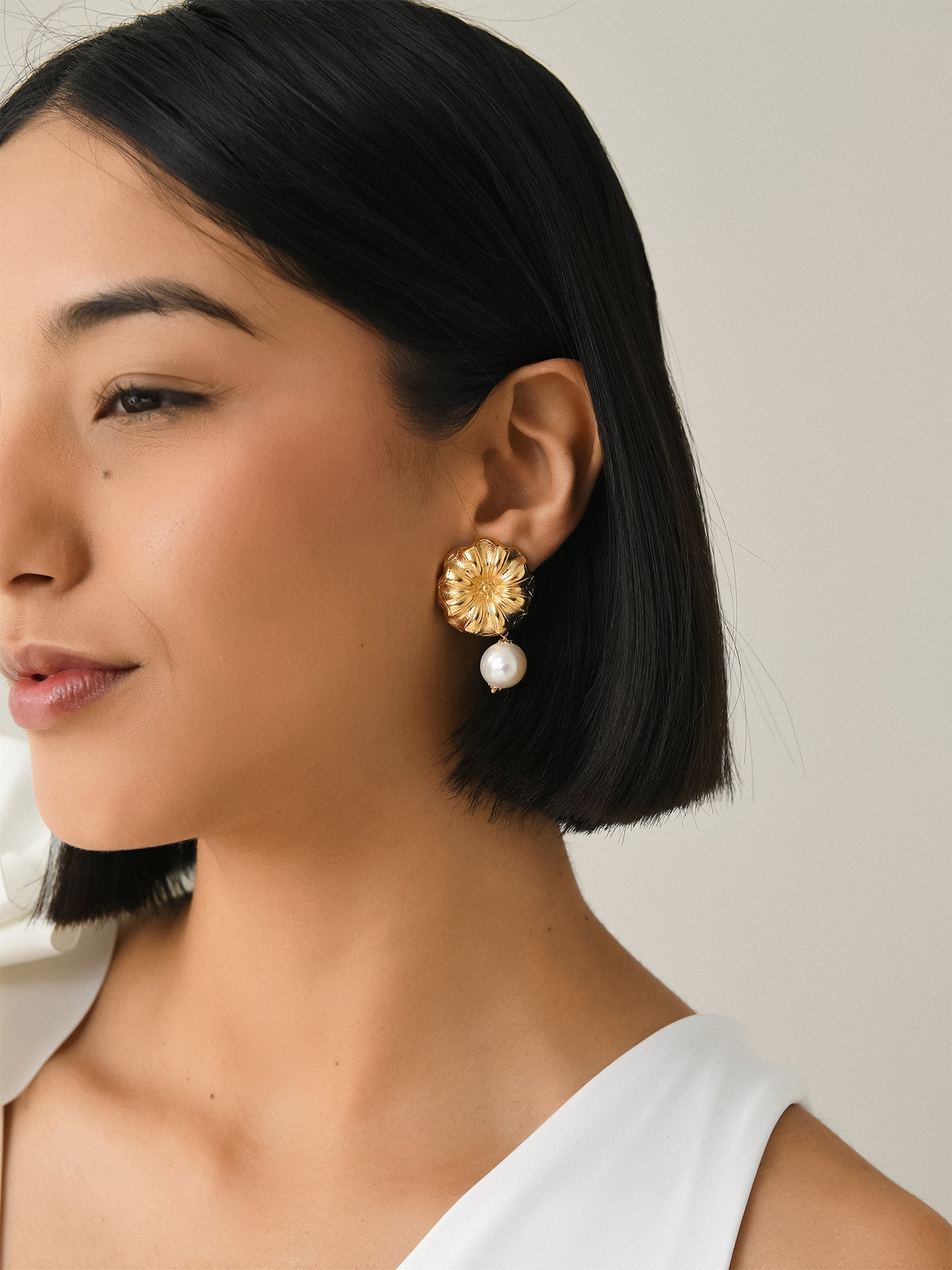 23F3SON07xWHITE-alt1