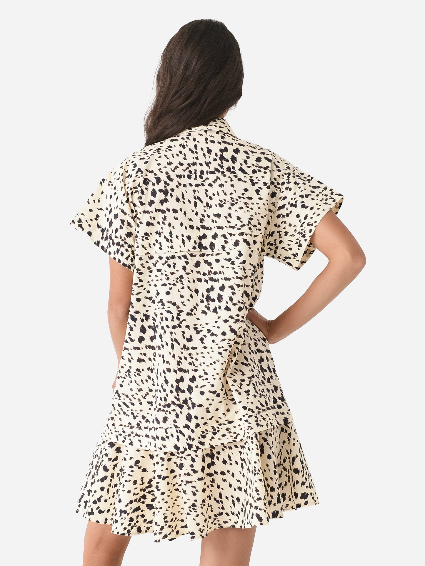 23FAD24AnmlxANIMAL-alt3