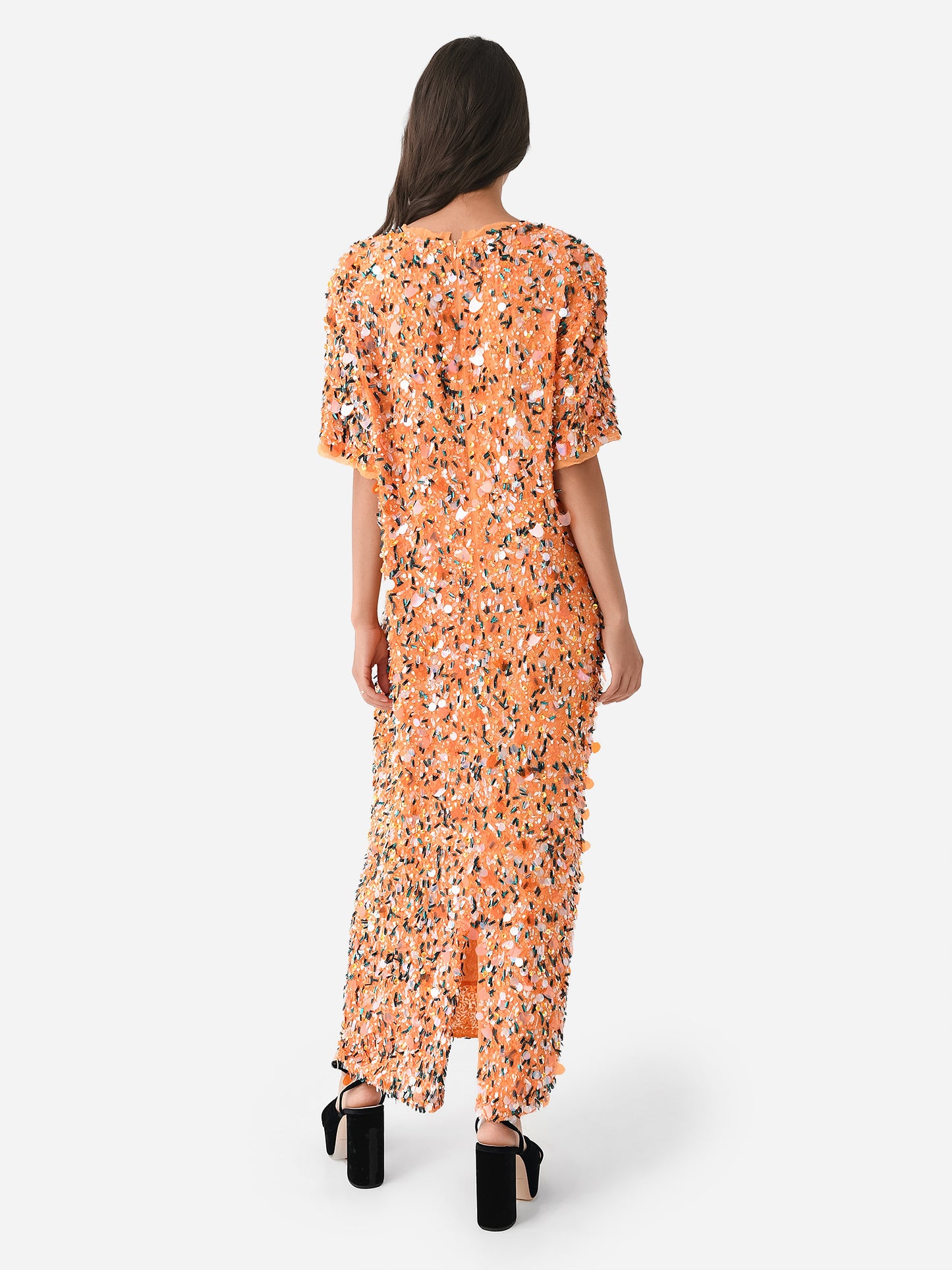 23FAD59OrnSqxORANGESEQUINS-alt2