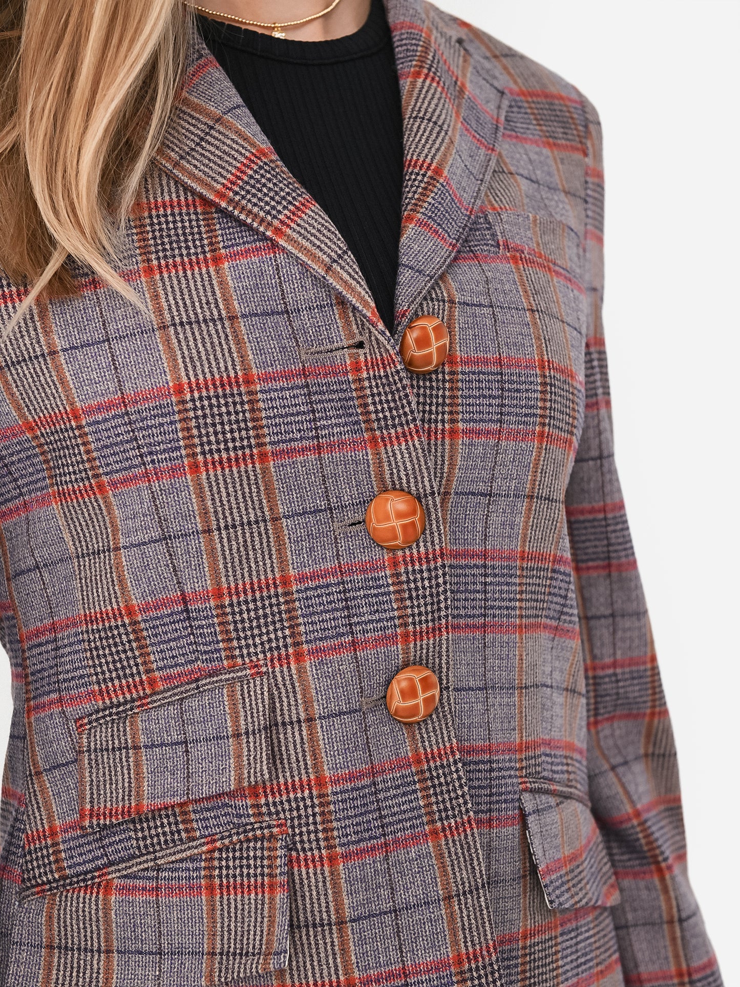 23FAJK5PrstPldxPRESTIGEPLAID-alt4