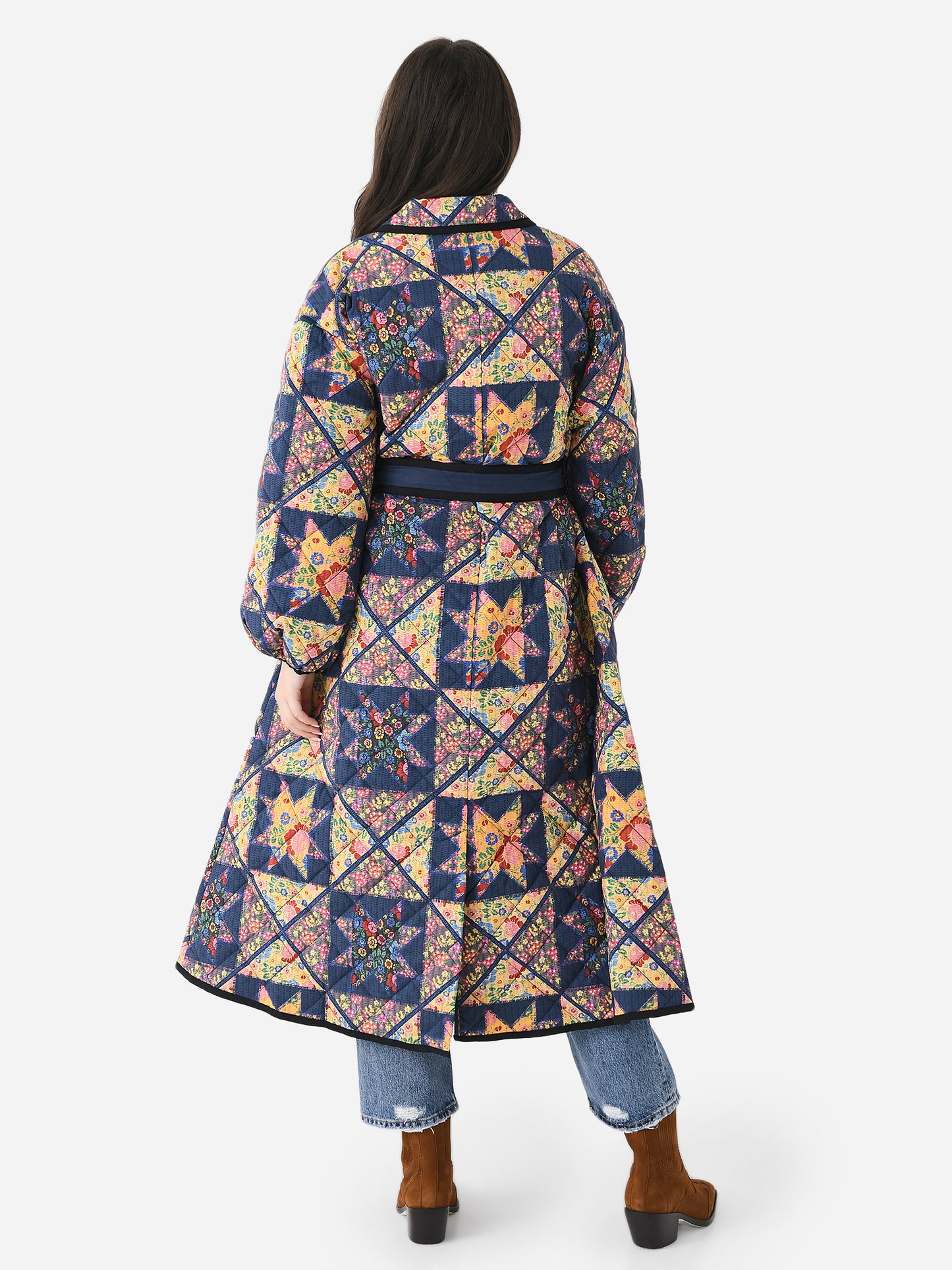 23FAOW8WlsQltxWALESQUILT-alt3