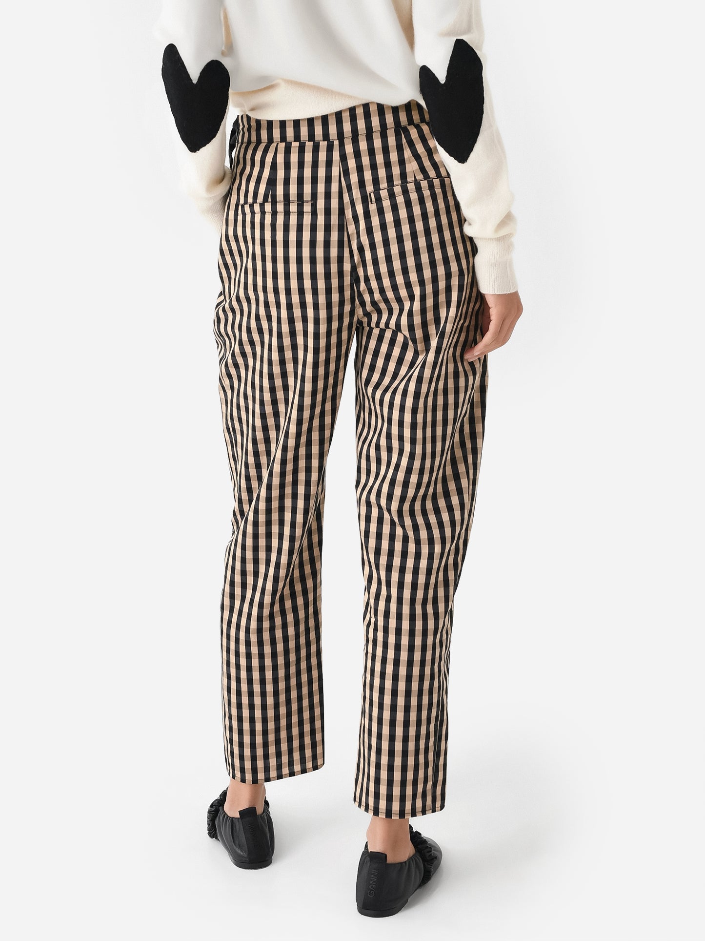 23FAP3BlkBrwnxBLACKANDBROWNGINGHAM-alt3