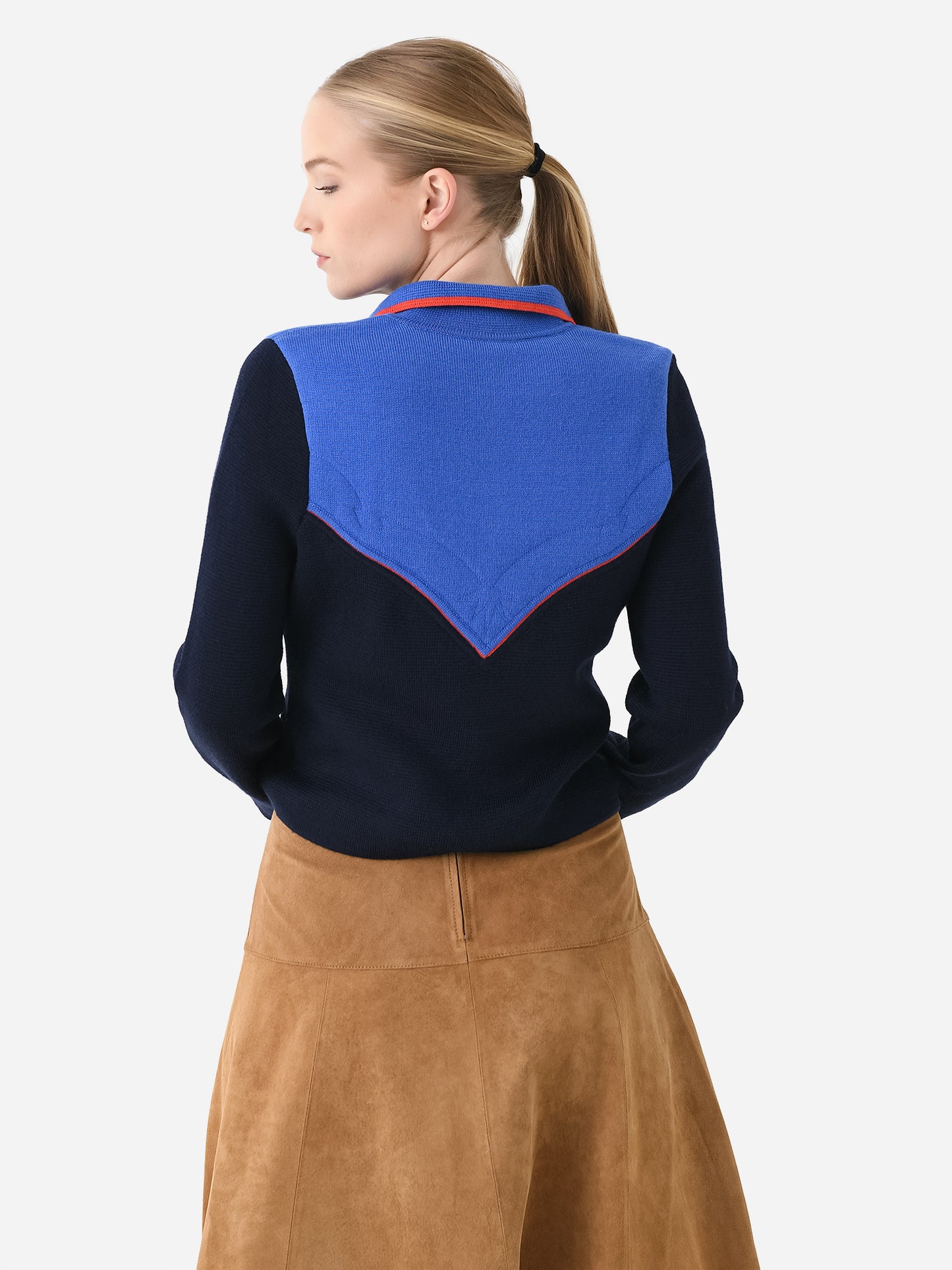 23FASW9NvyxNAVY-alt3