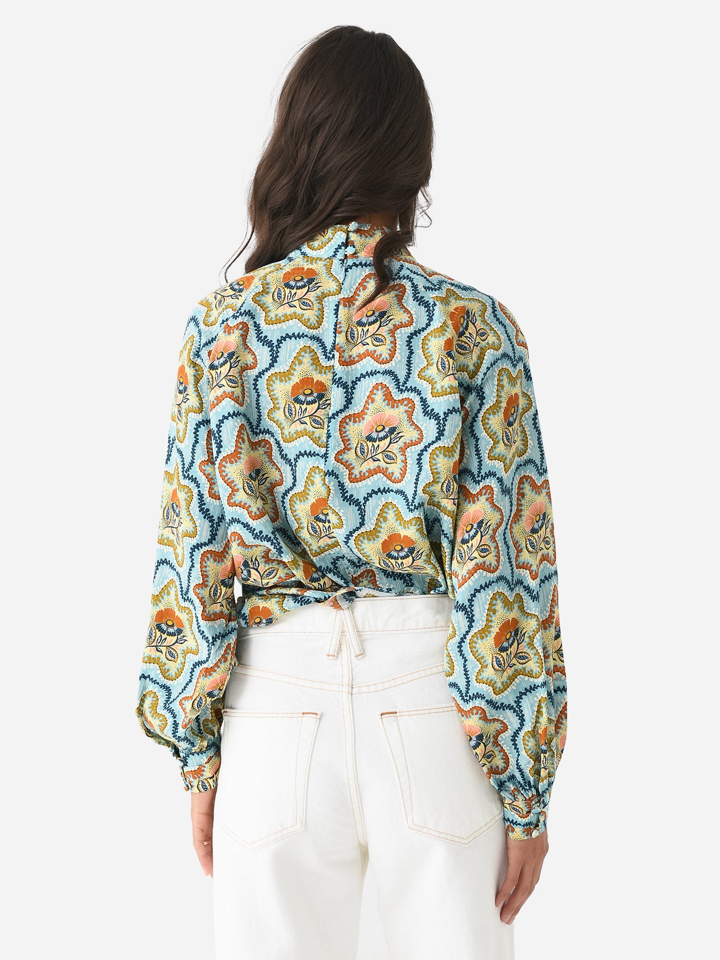 23FAT24TTFlwxTEATIMEFLOWER-alt3