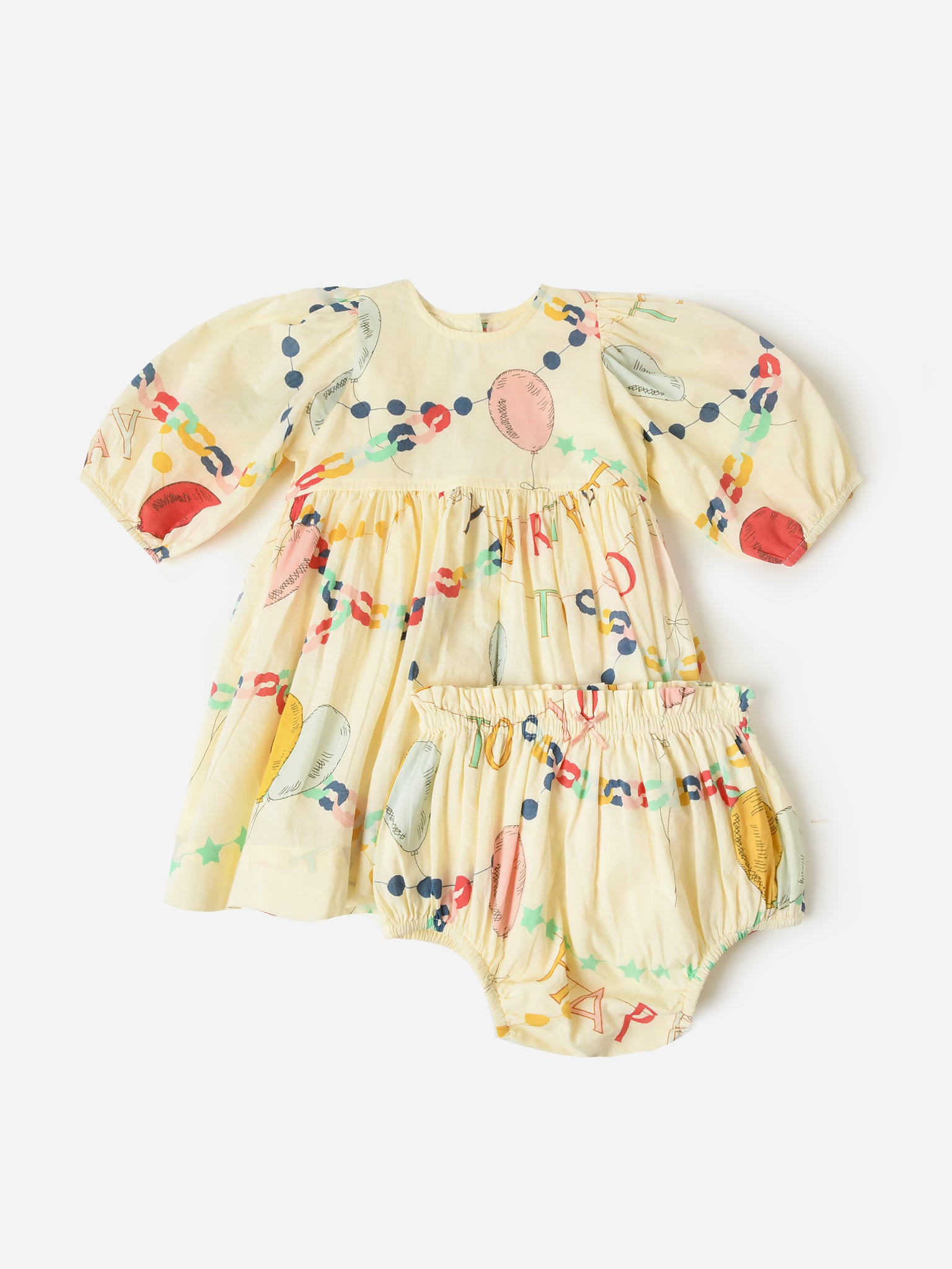 pink chicken brooke dress Pink Chicken Girls brooke dress