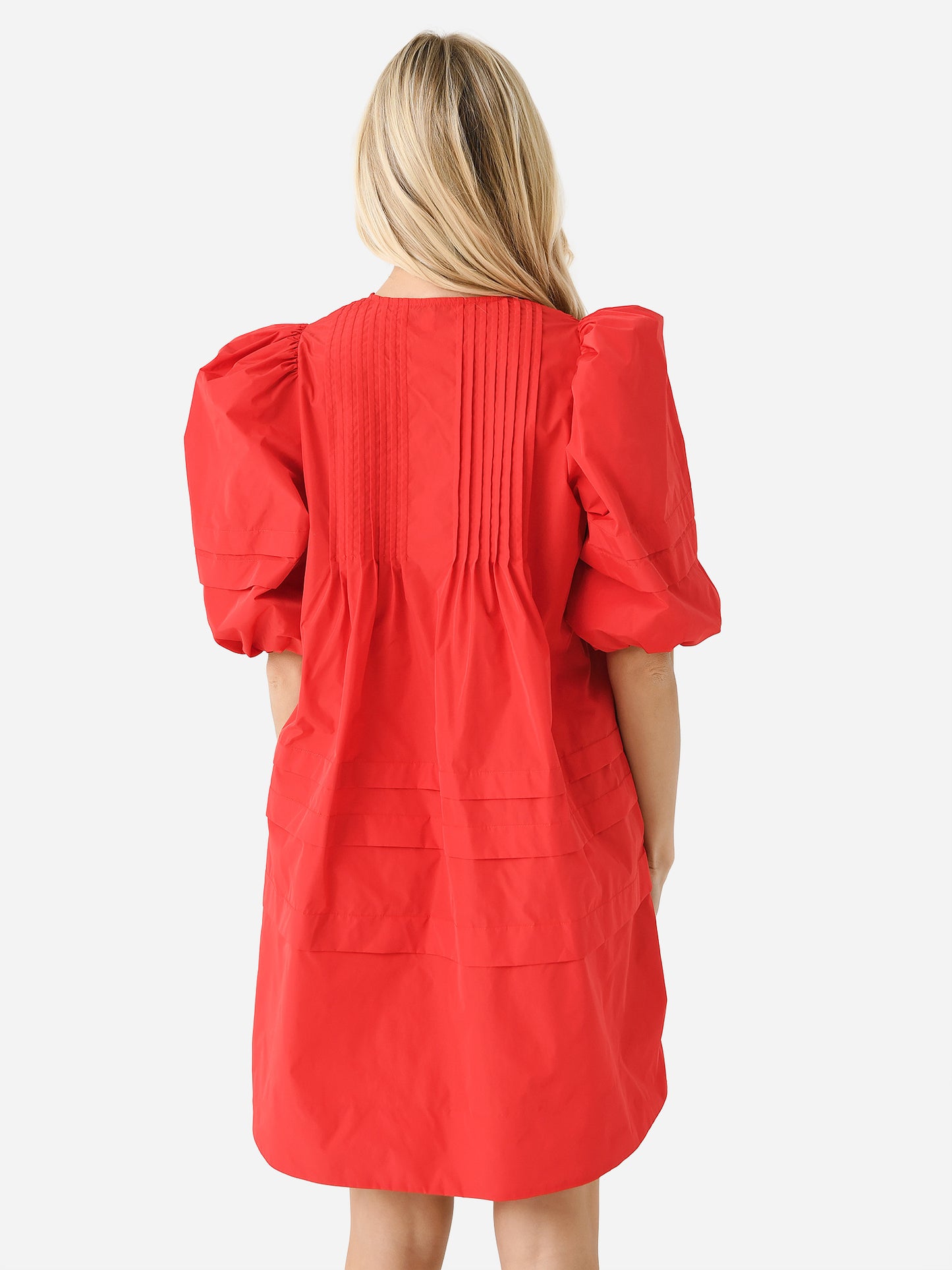 23HD50ScrltxSCARLET-alt3