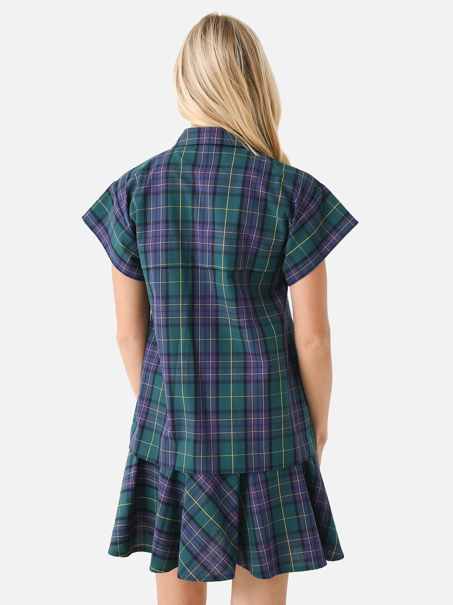 23HD53GrnTrtnxGREENTARTANPLAID-alt3