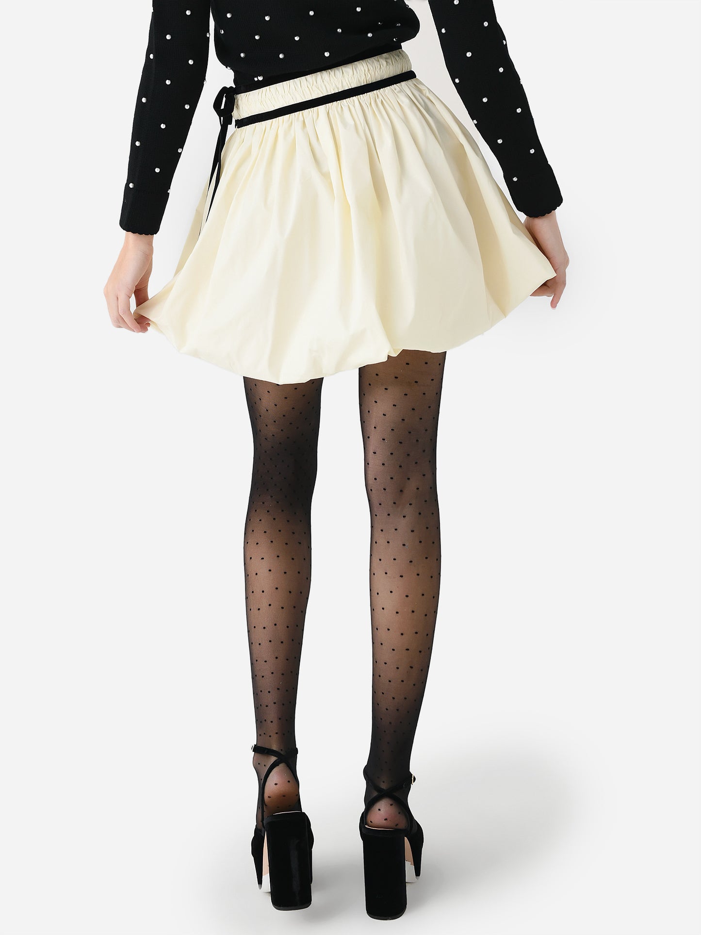 23HSK1IvryxIVORY-alt3