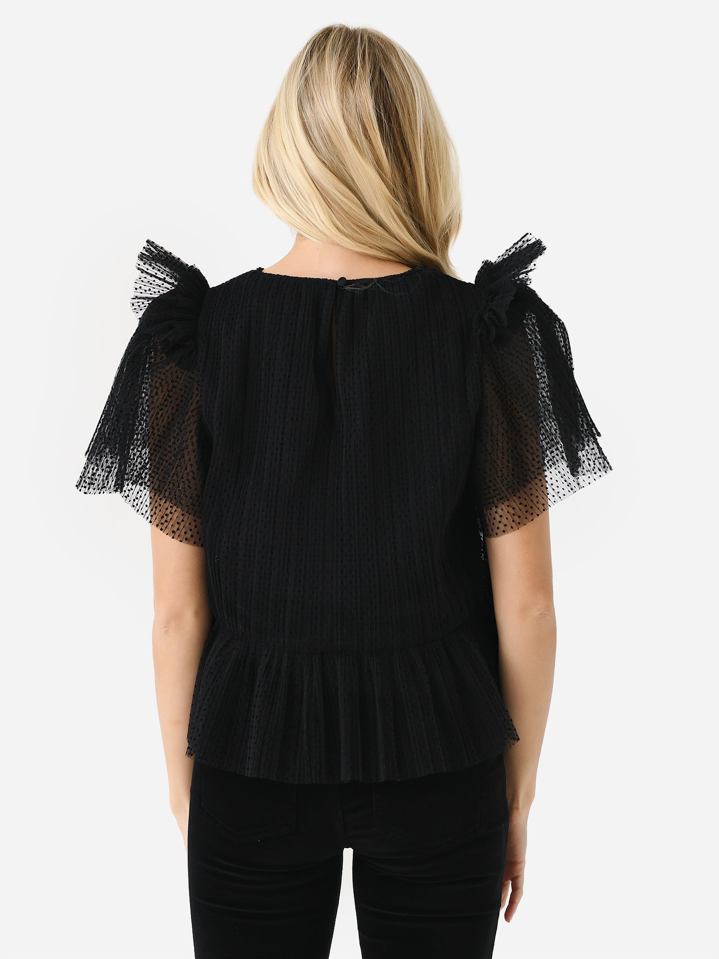 23HT13OnyxDtxONYXFLOCKEDTULLE-alt4